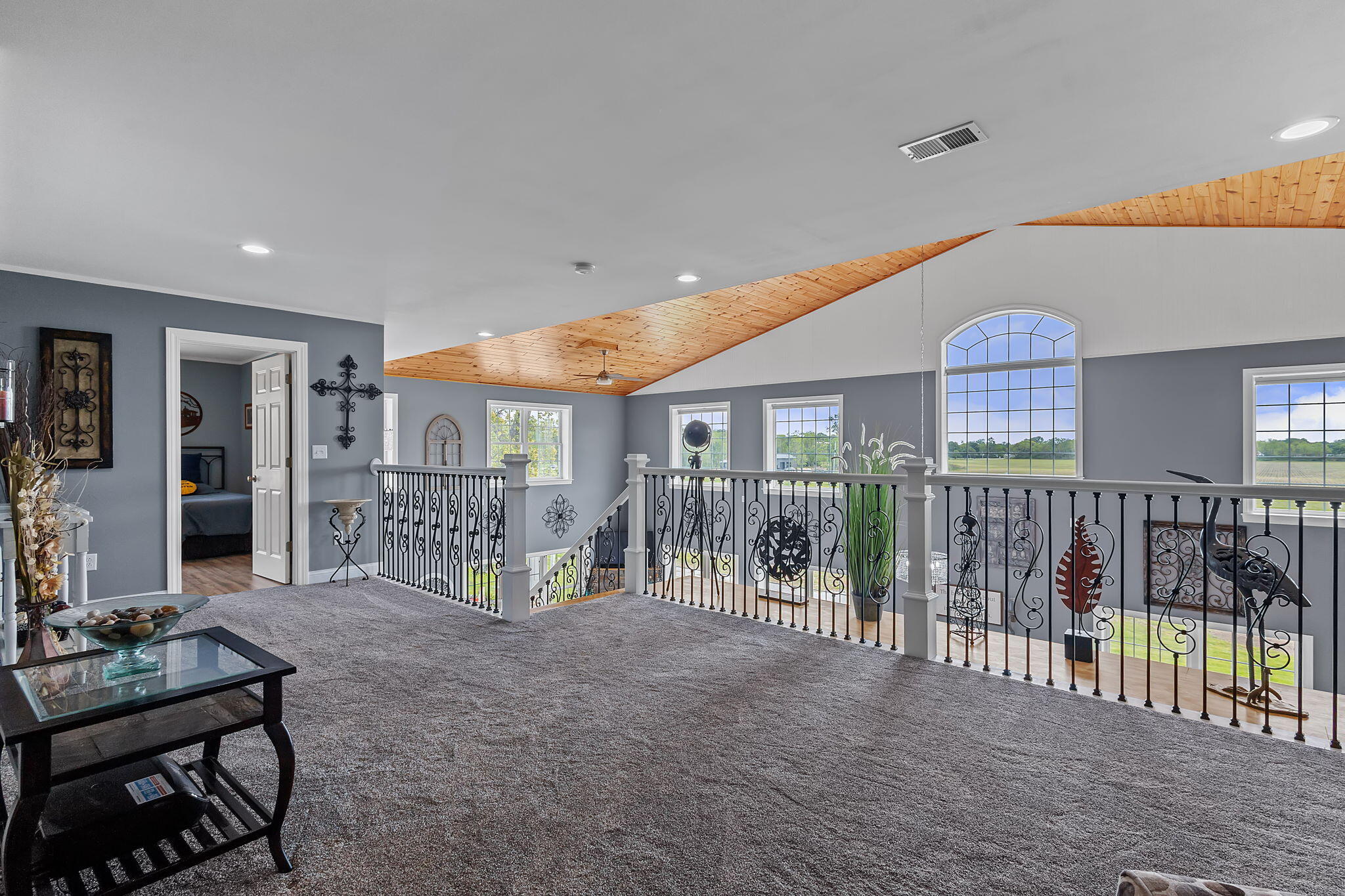1613 W 940 N, Lake Village, IN 46349; Image #34