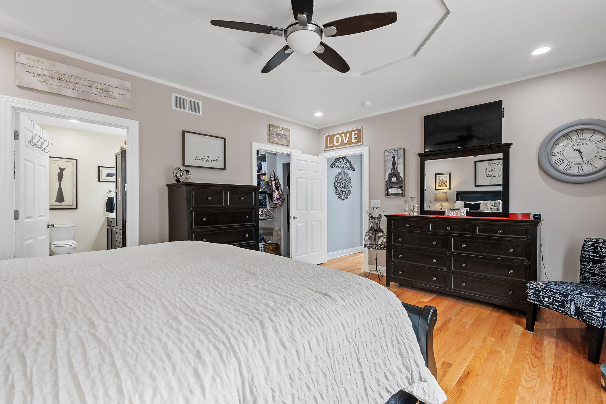 1613 W 940 N, Lake Village, IN 46349; Image #45