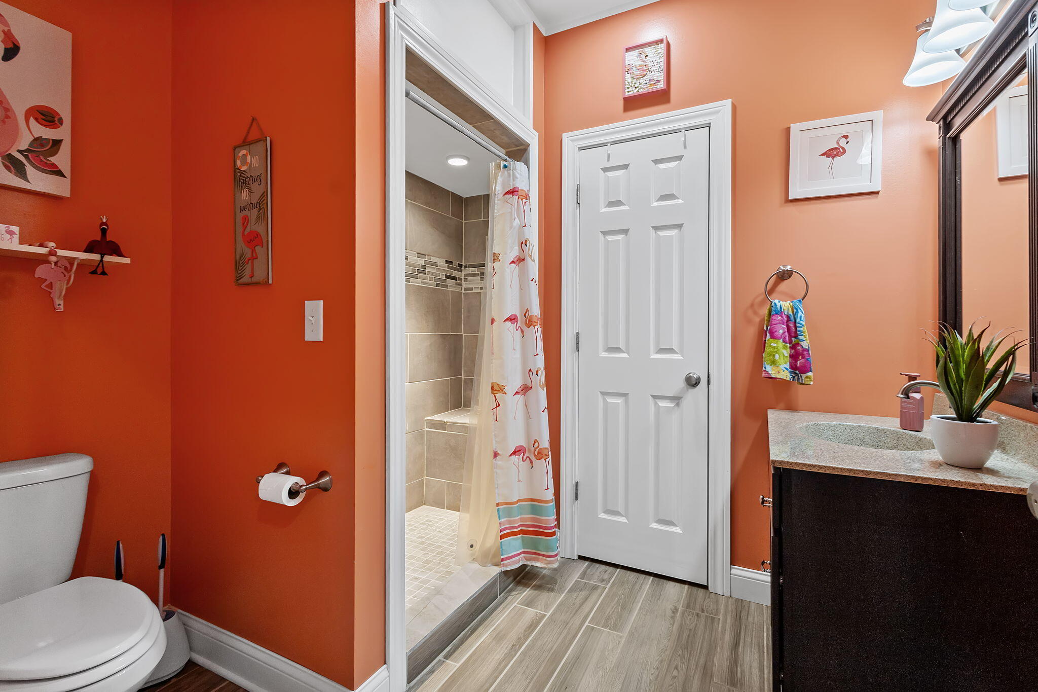 1613 W 940 N, Lake Village, IN 46349; Image #47