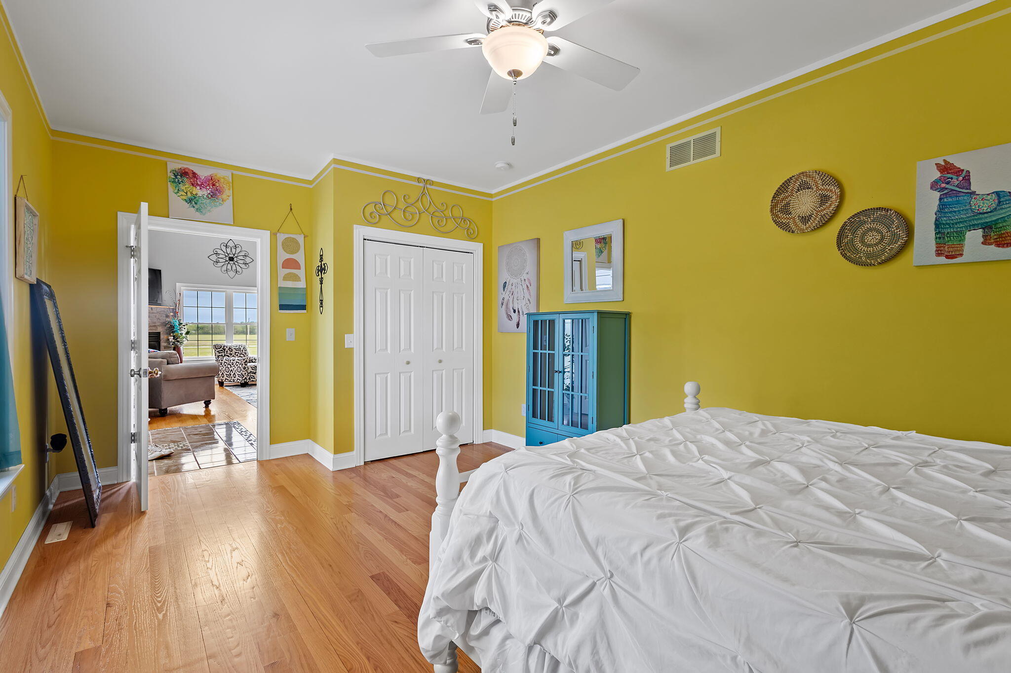1613 W 940 N, Lake Village, IN 46349; Image #50