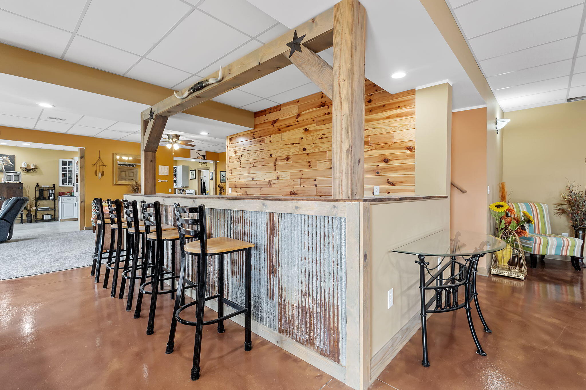 1613 W 940 N, Lake Village, IN 46349; Image #55