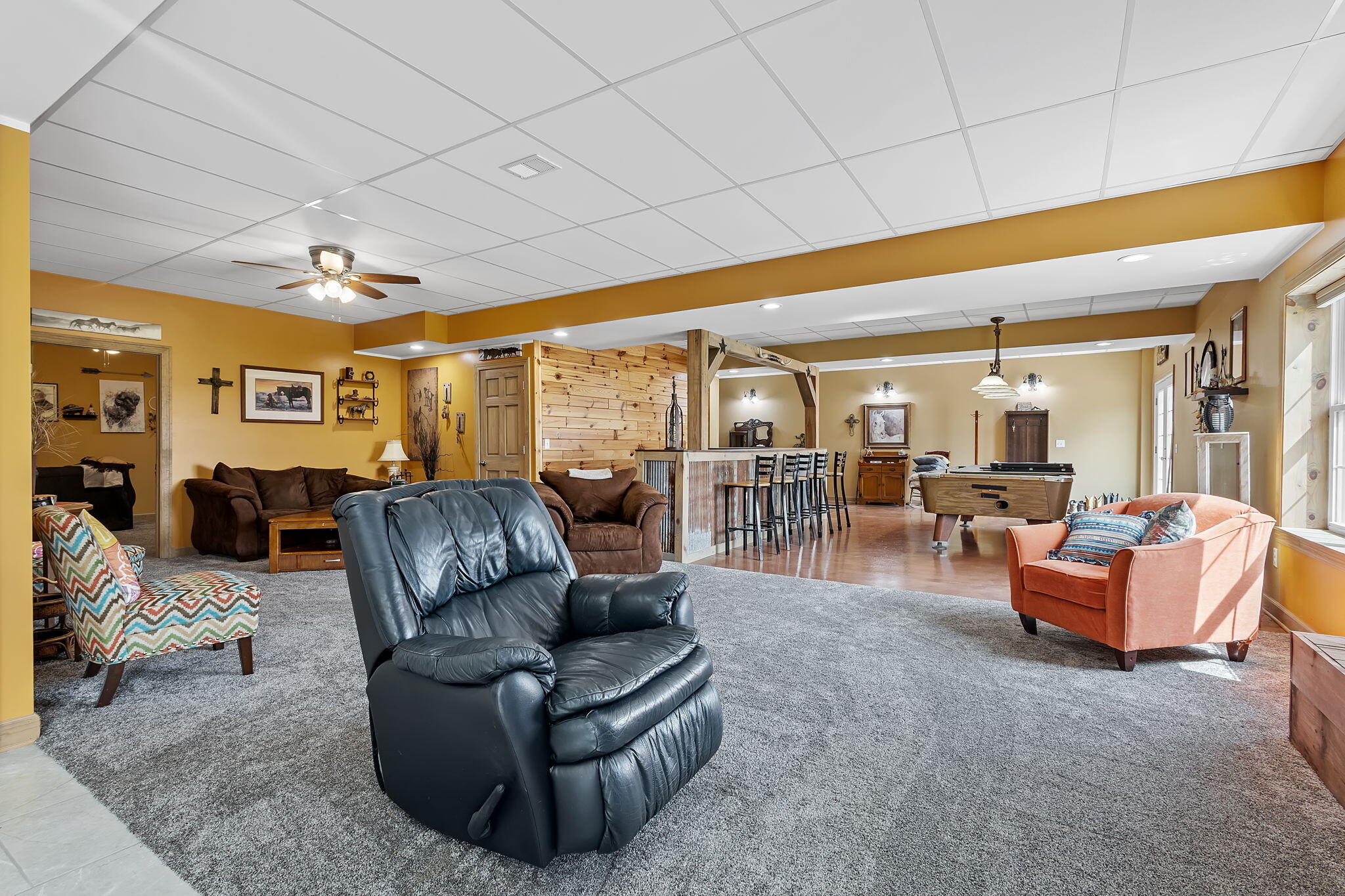 1613 W 940 N, Lake Village, IN 46349; Image #56