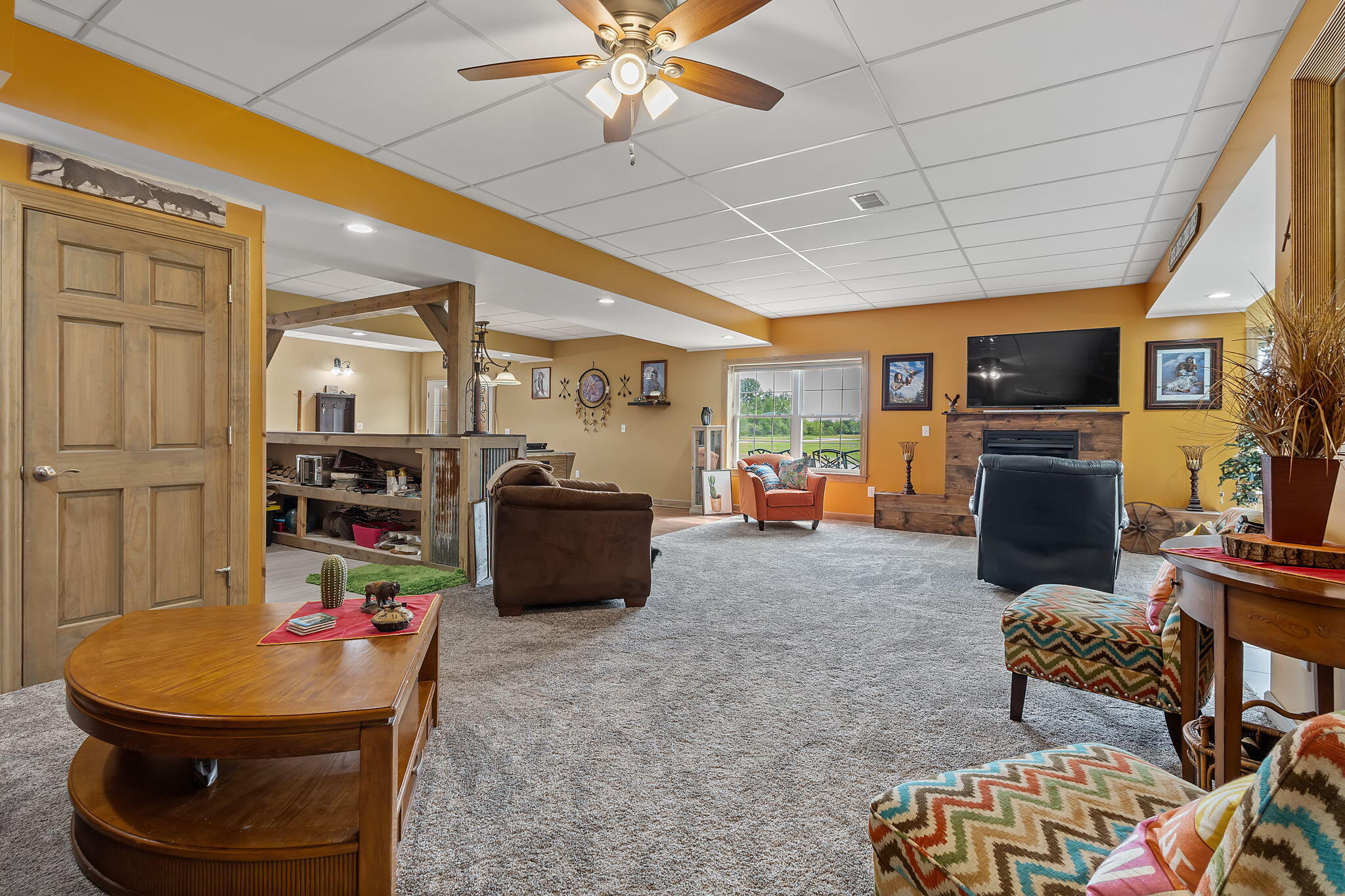 1613 W 940 N, Lake Village, IN 46349; Image #57