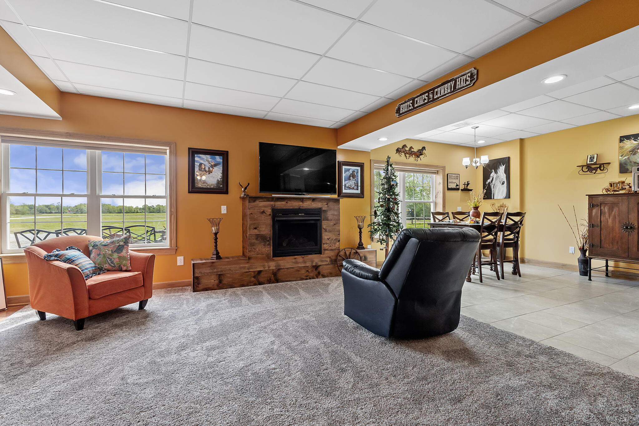 1613 W 940 N, Lake Village, IN 46349; Image #59