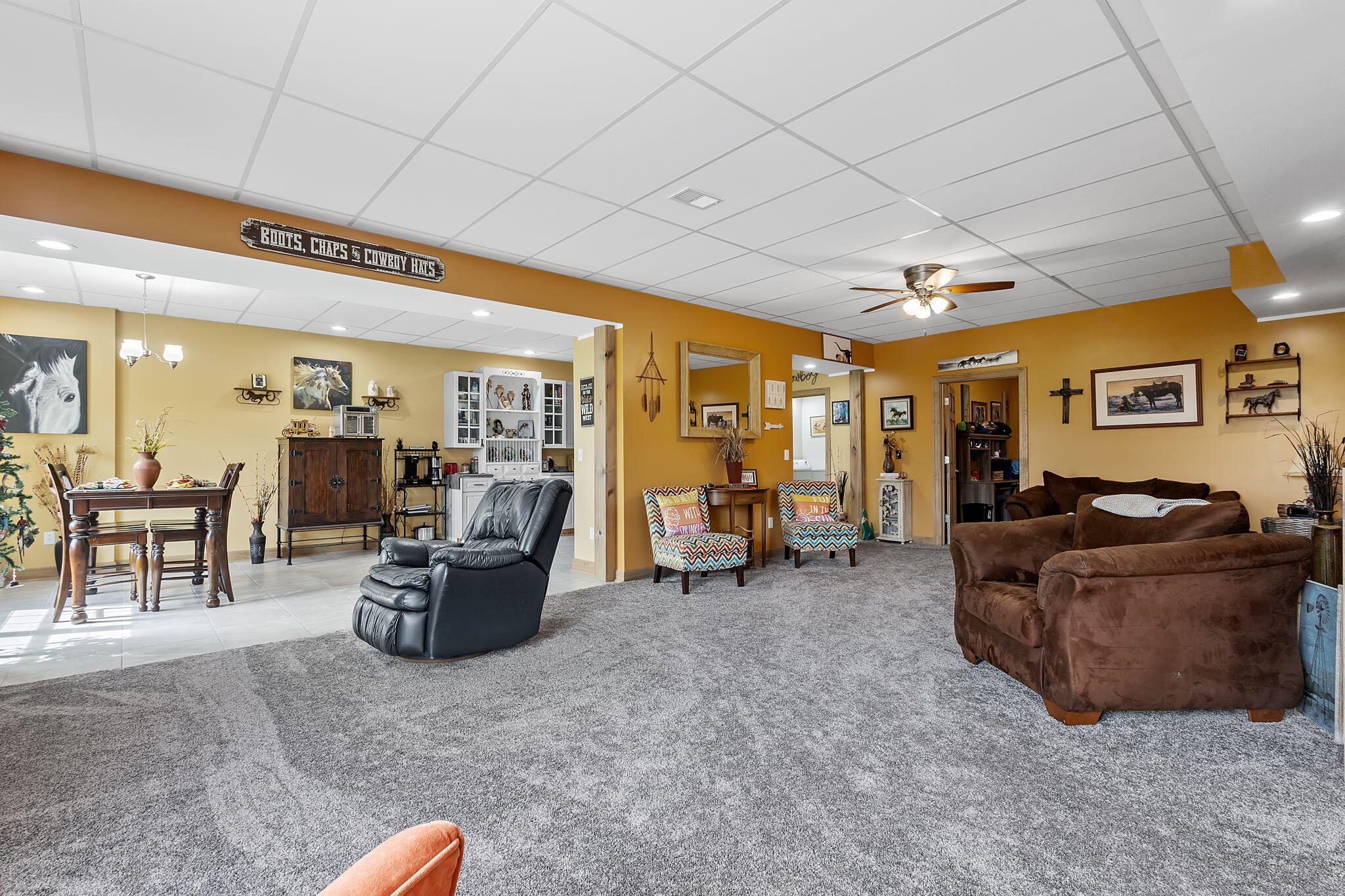 1613 W 940 N, Lake Village, IN 46349; Image #60