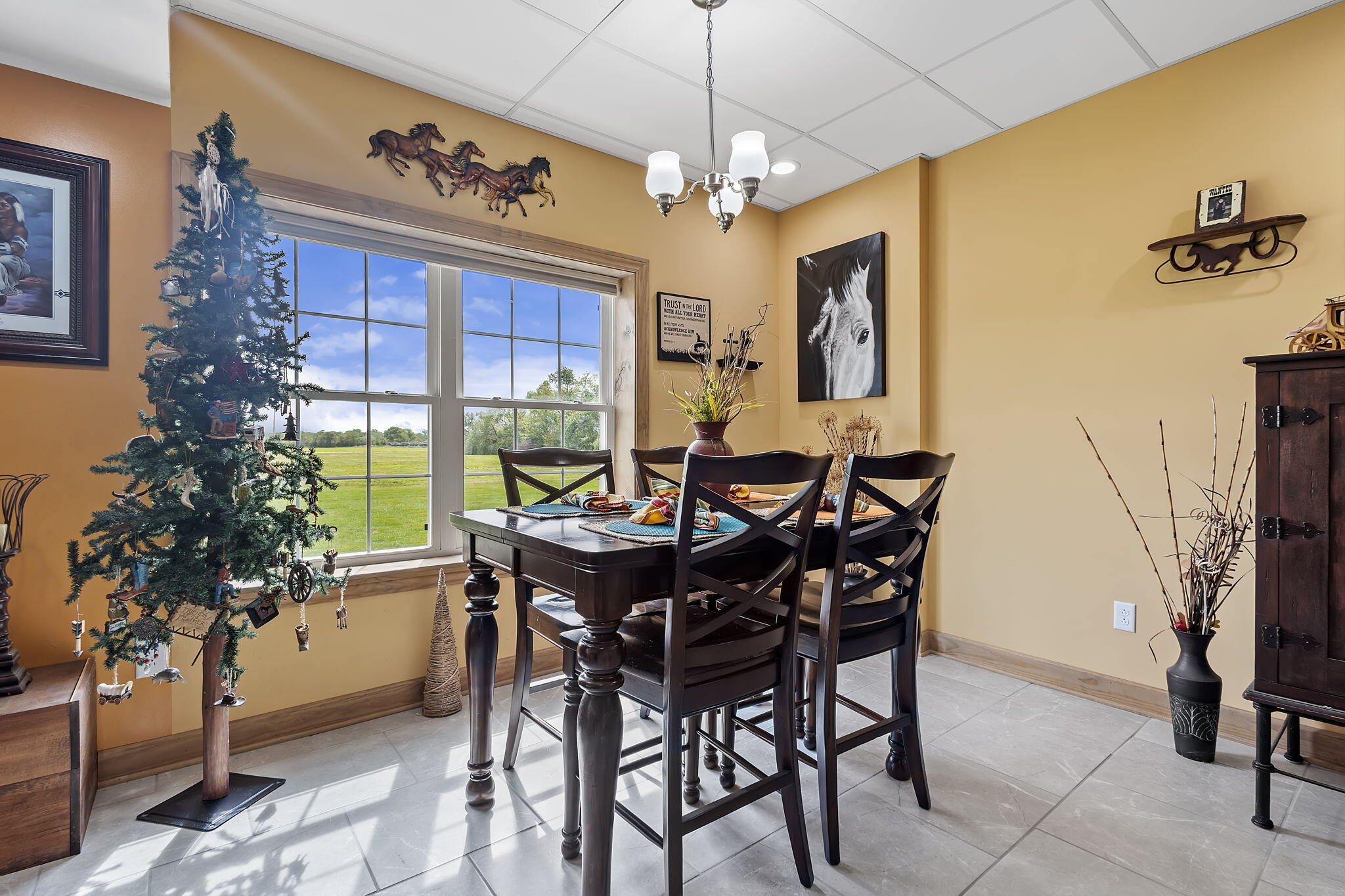 1613 W 940 N, Lake Village, IN 46349; Image #61