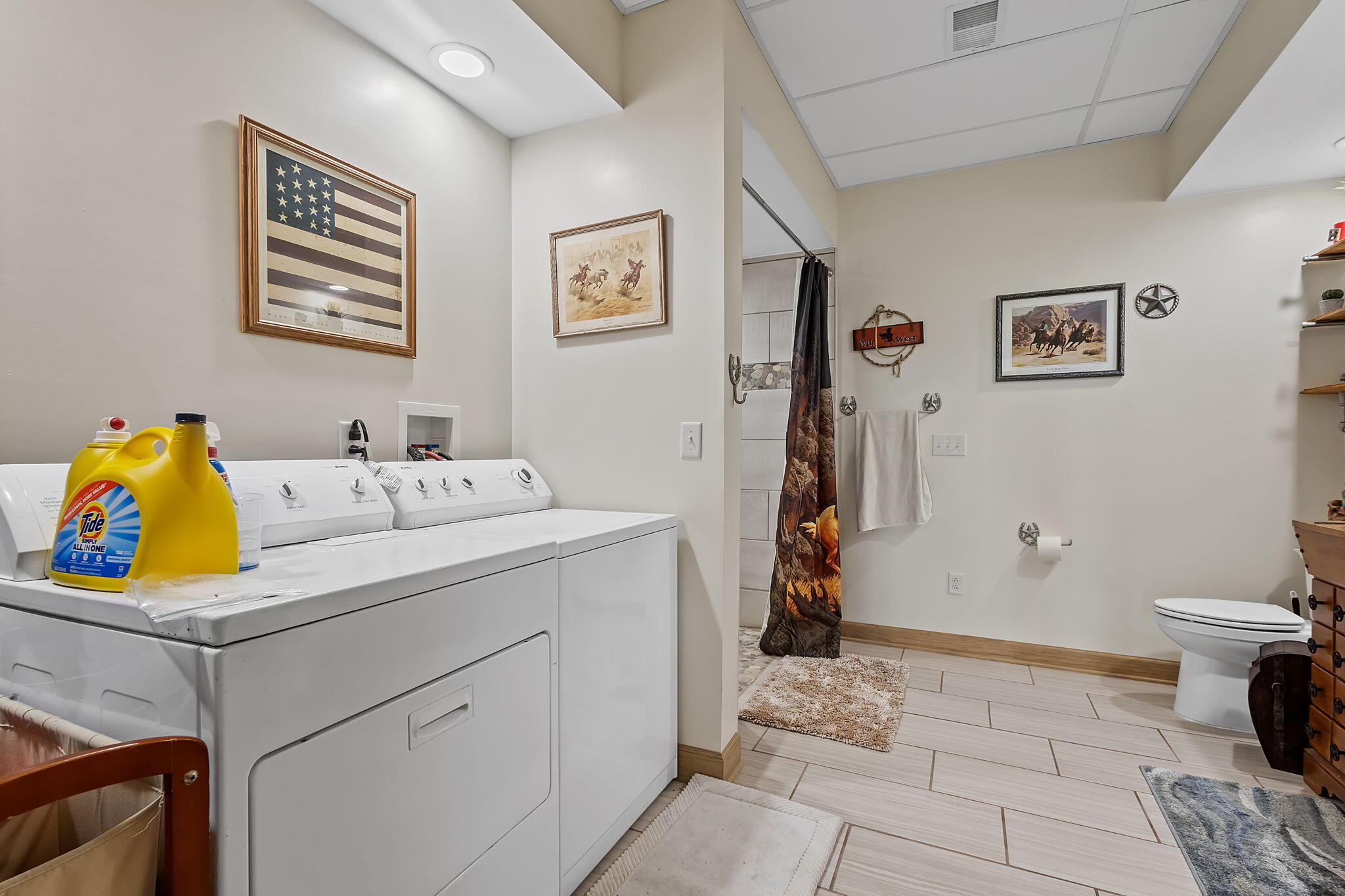 1613 W 940 N, Lake Village, IN 46349; Image #66