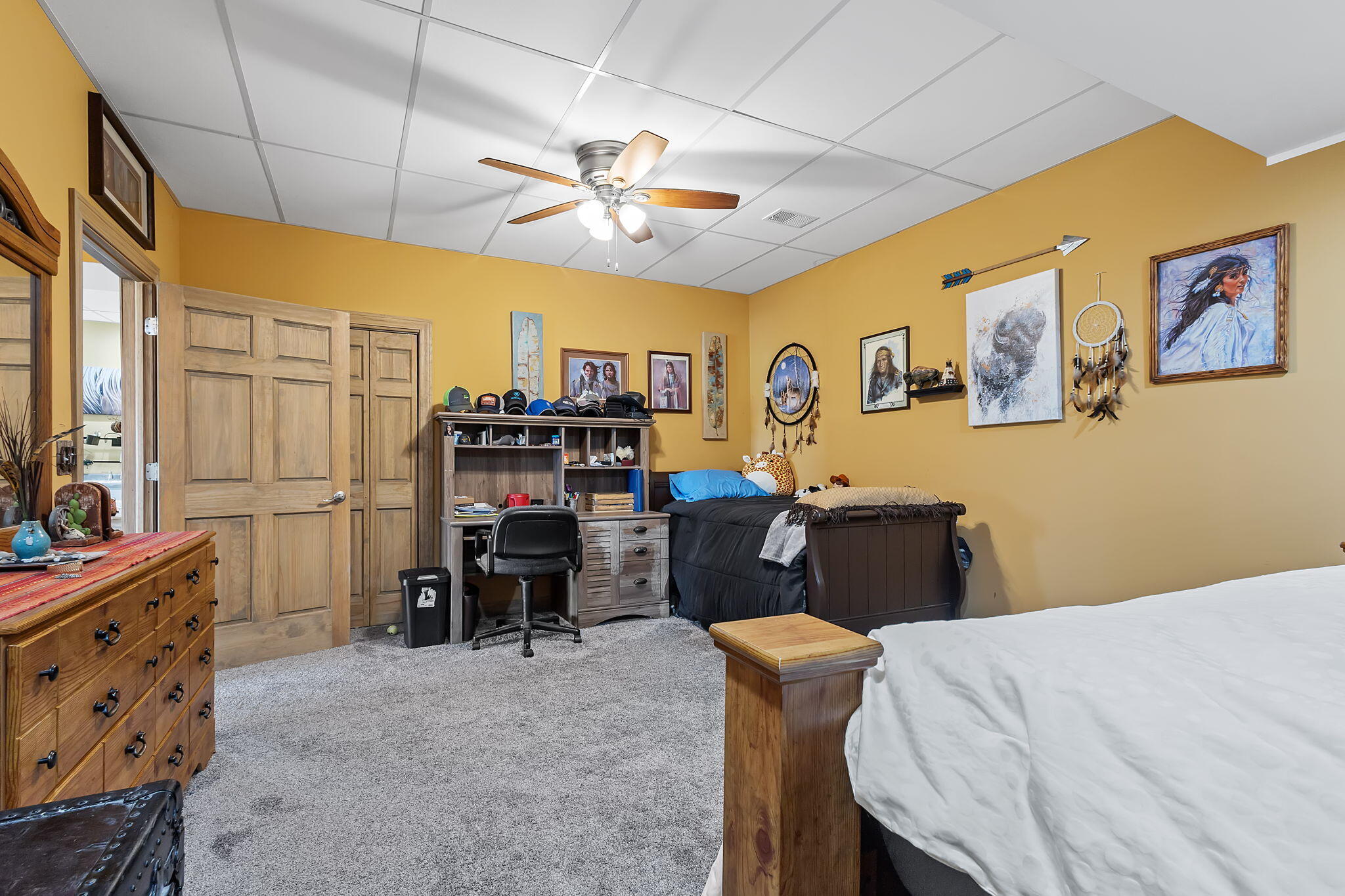 1613 W 940 N, Lake Village, IN 46349; Image #71