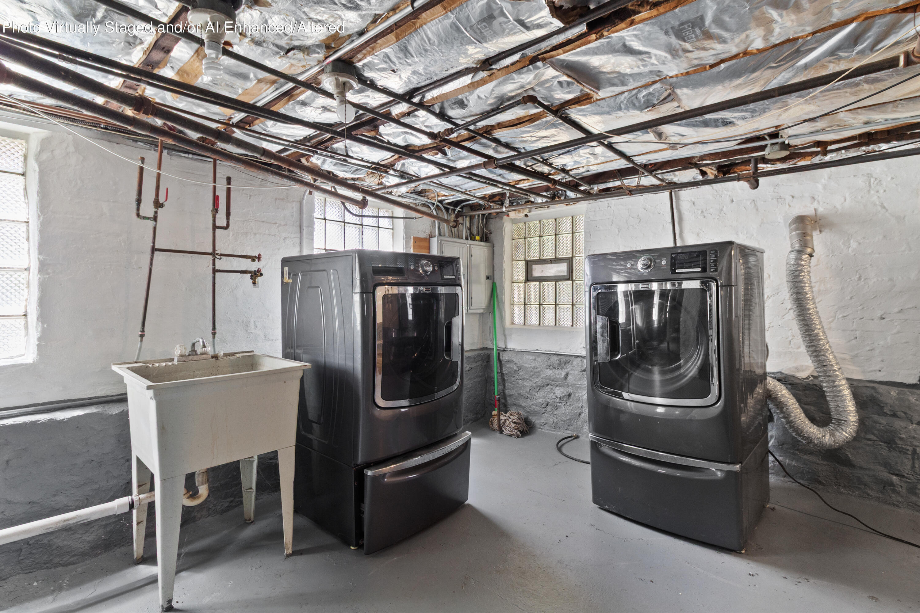 1630 Cleveland Avenue, Whiting, IN #2, 46394; Image #10