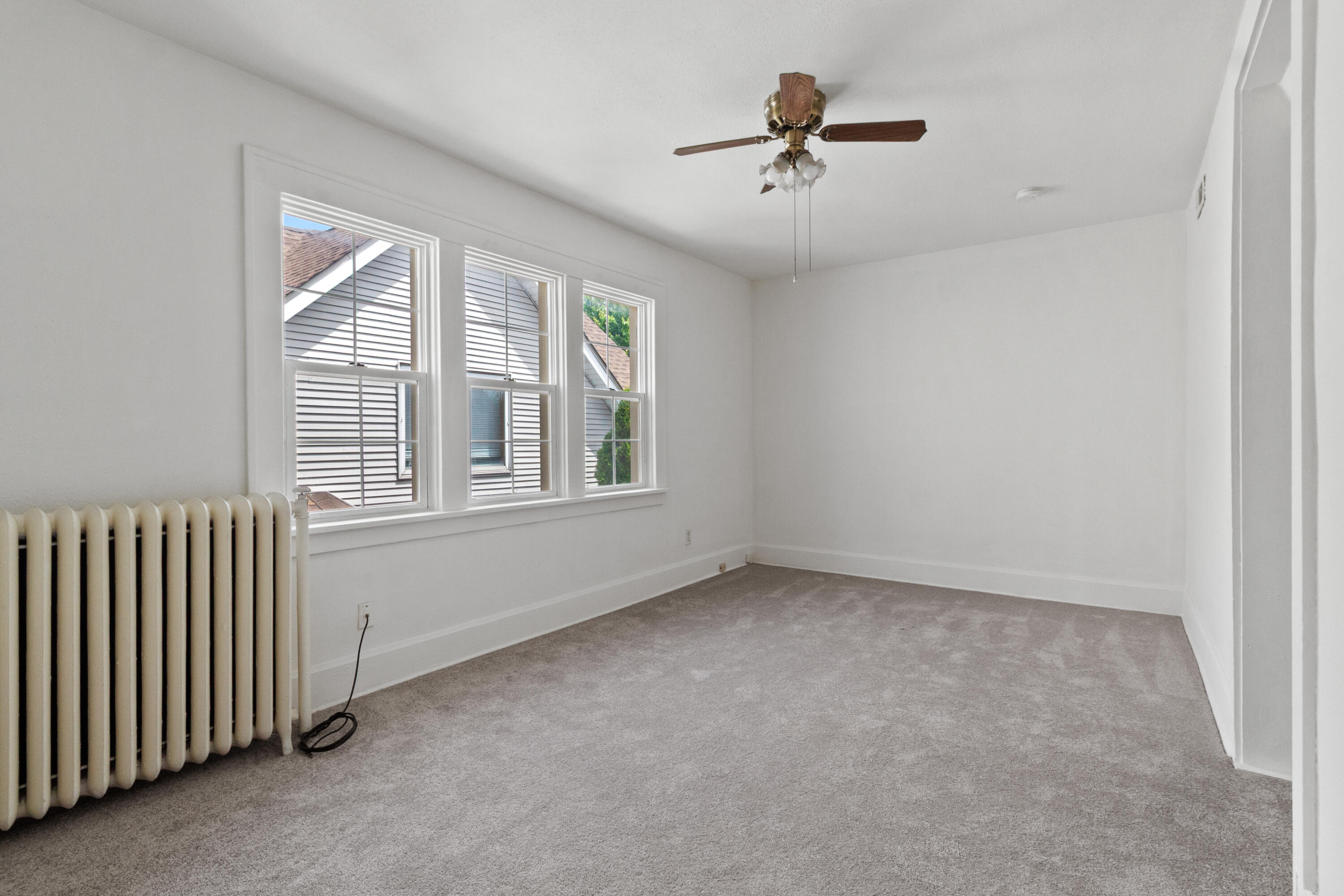 1630 Cleveland Avenue, Whiting, IN #2, 46394; Image #2