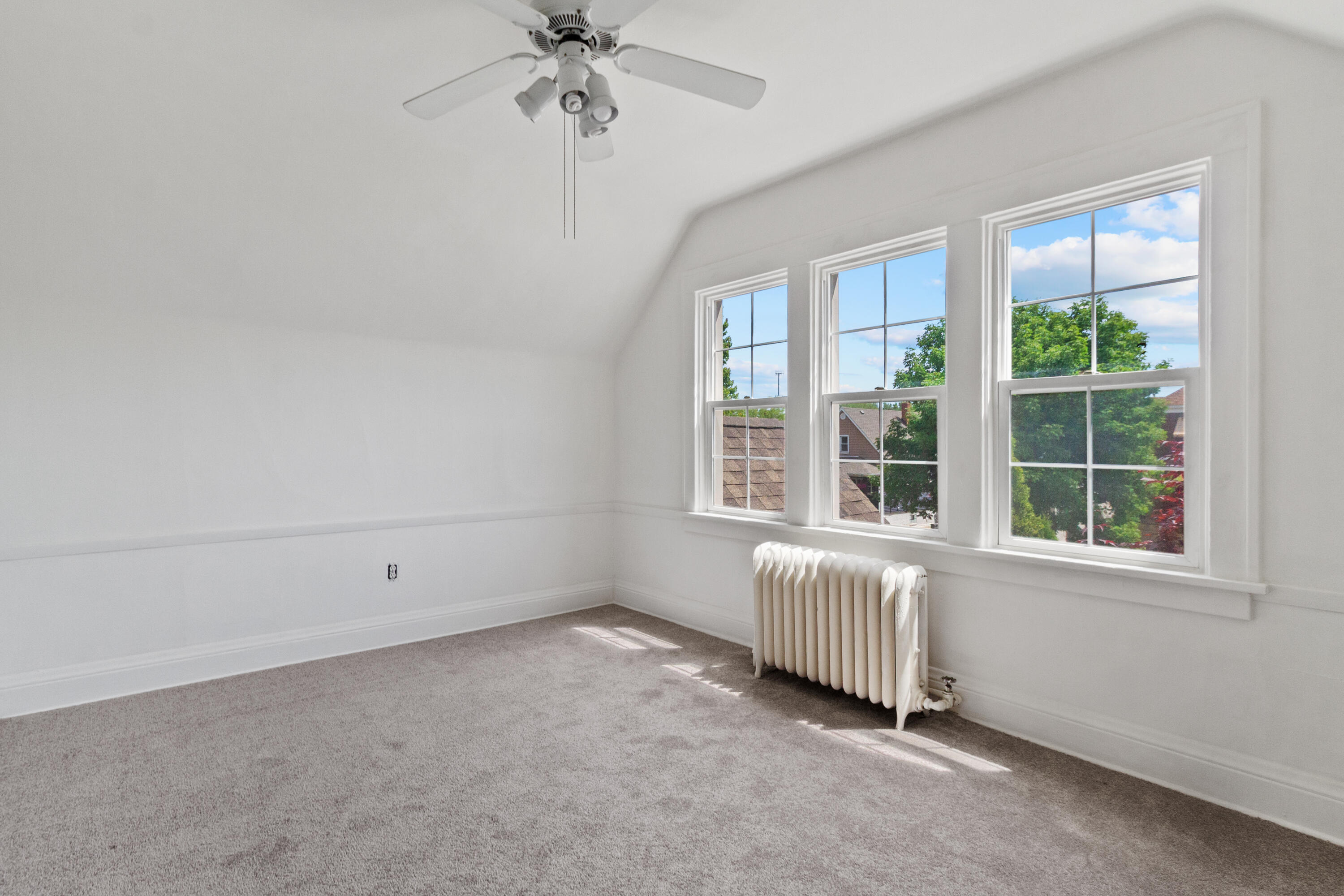 1630 Cleveland Avenue, Whiting, IN #2, 46394; Image #3