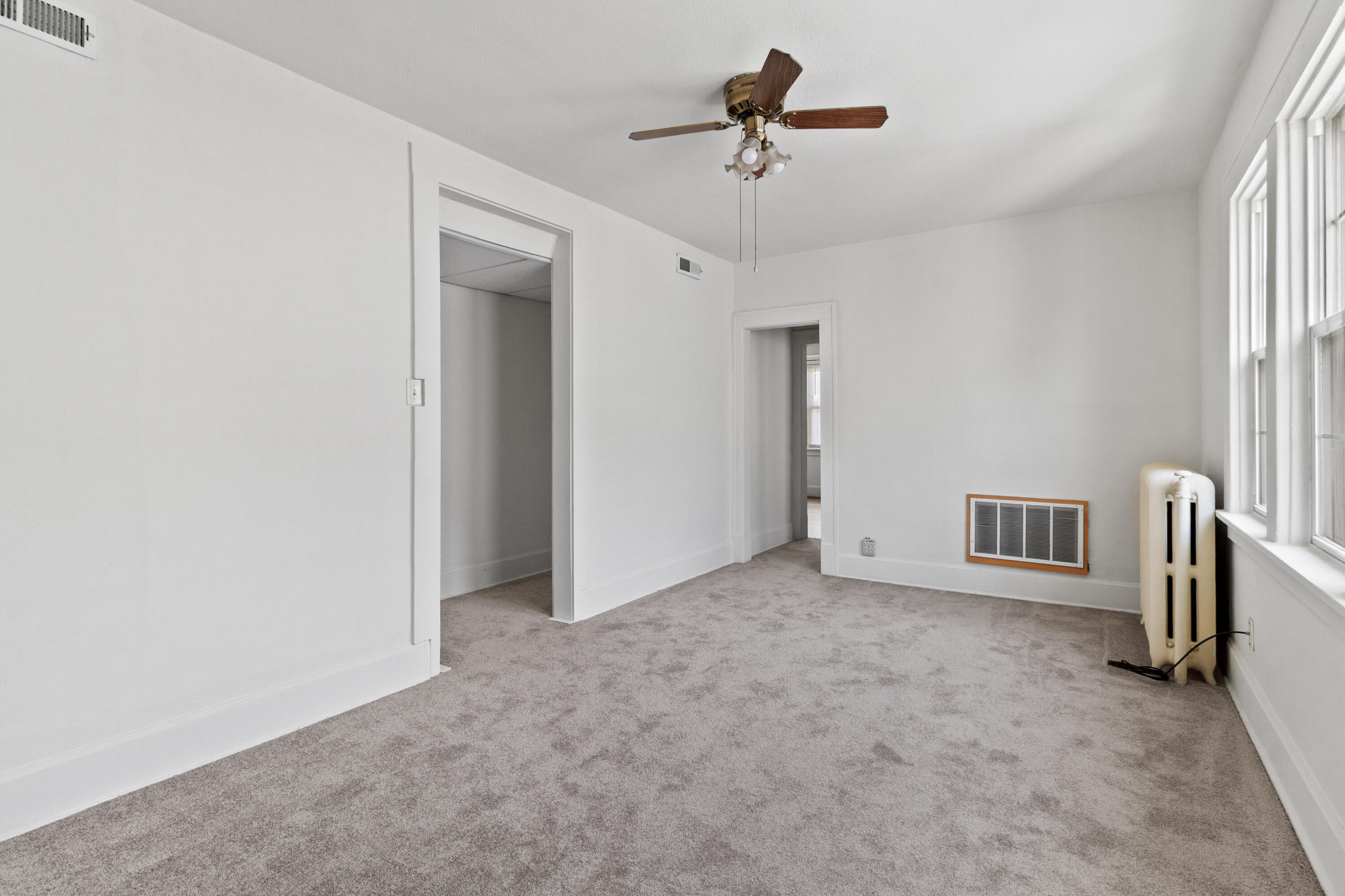 1630 Cleveland Avenue, Whiting, IN #2, 46394; Image #4