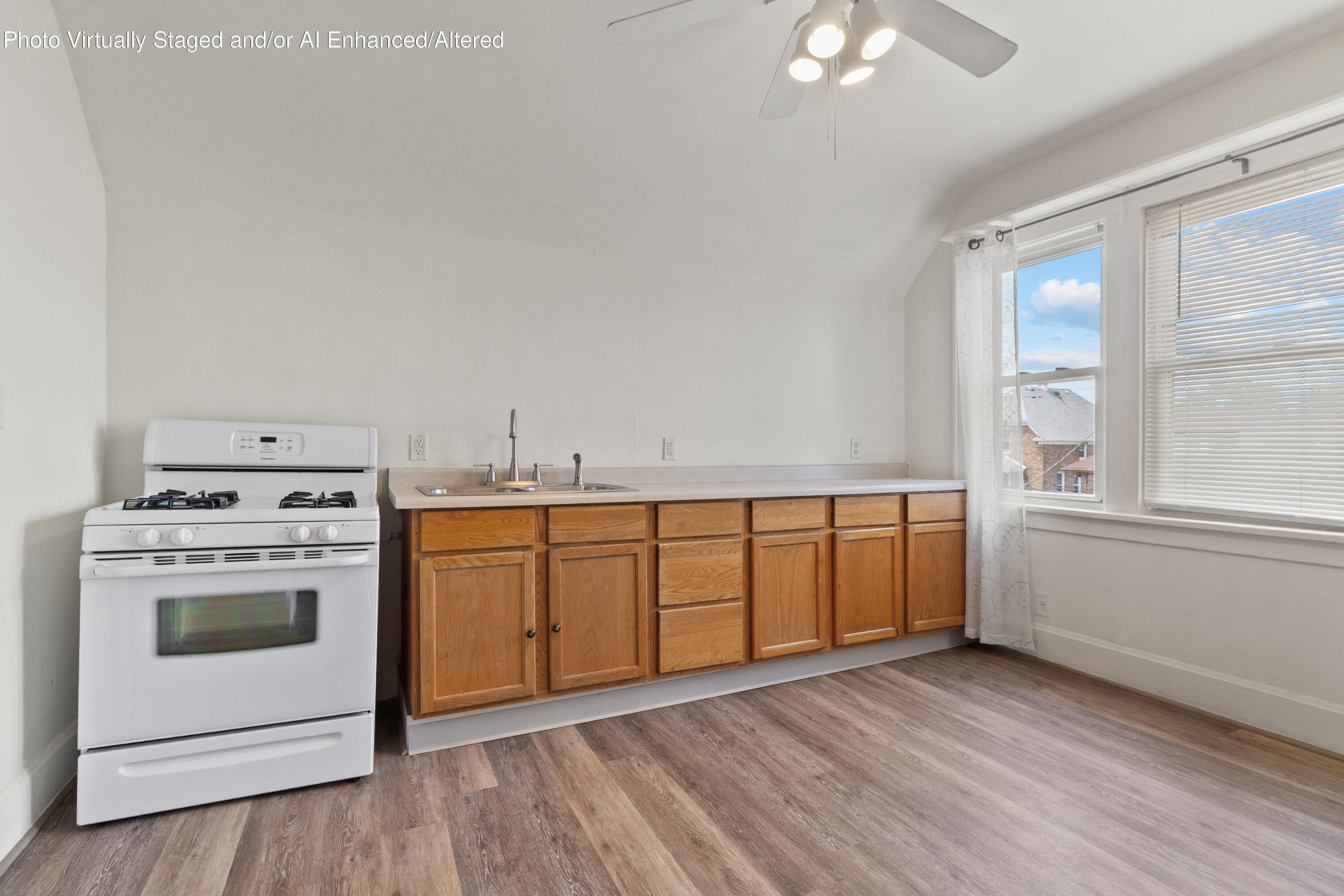1630 Cleveland Avenue, Whiting, IN #2, 46394; Image #5