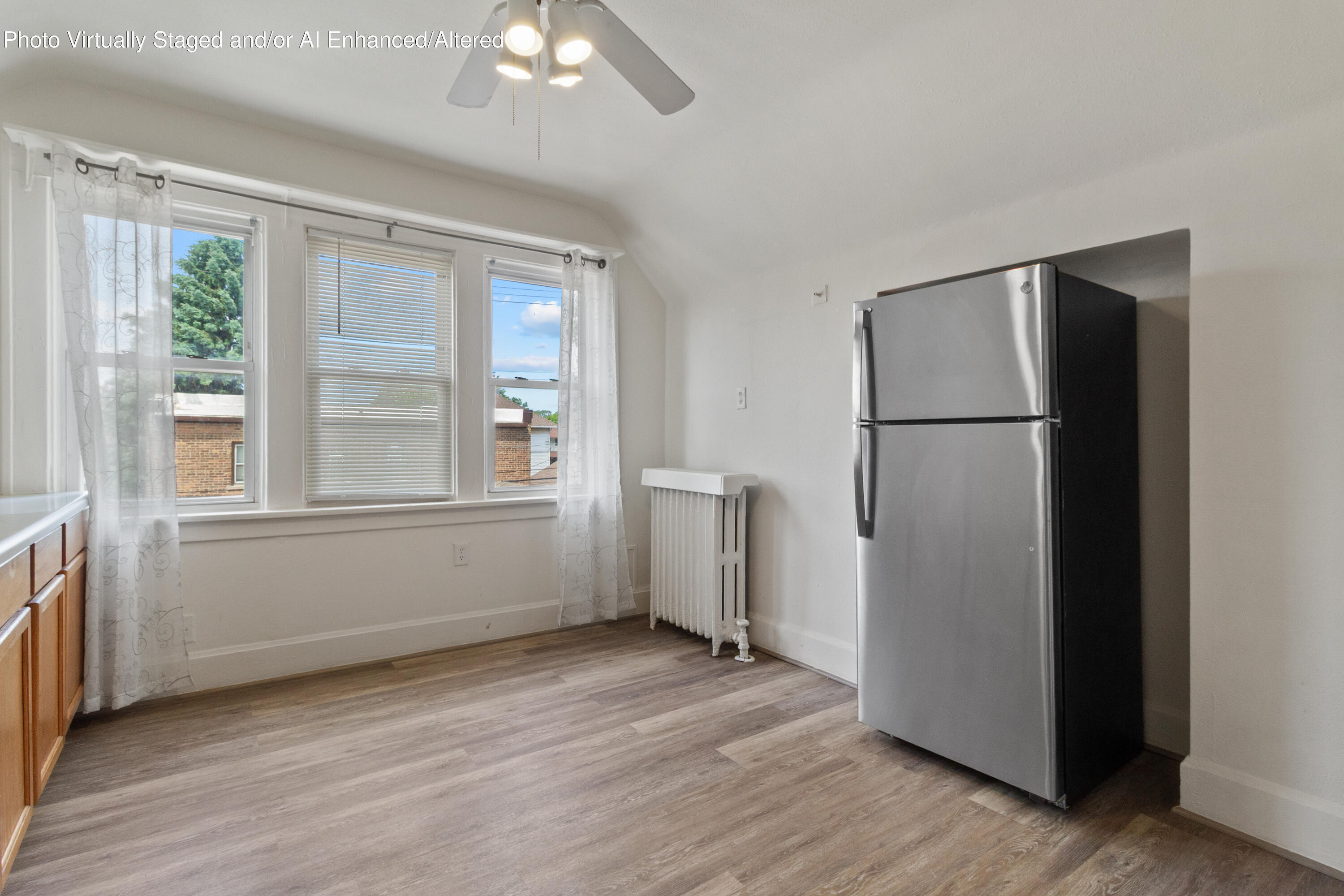 1630 Cleveland Avenue, Whiting, IN #2, 46394; Image #7