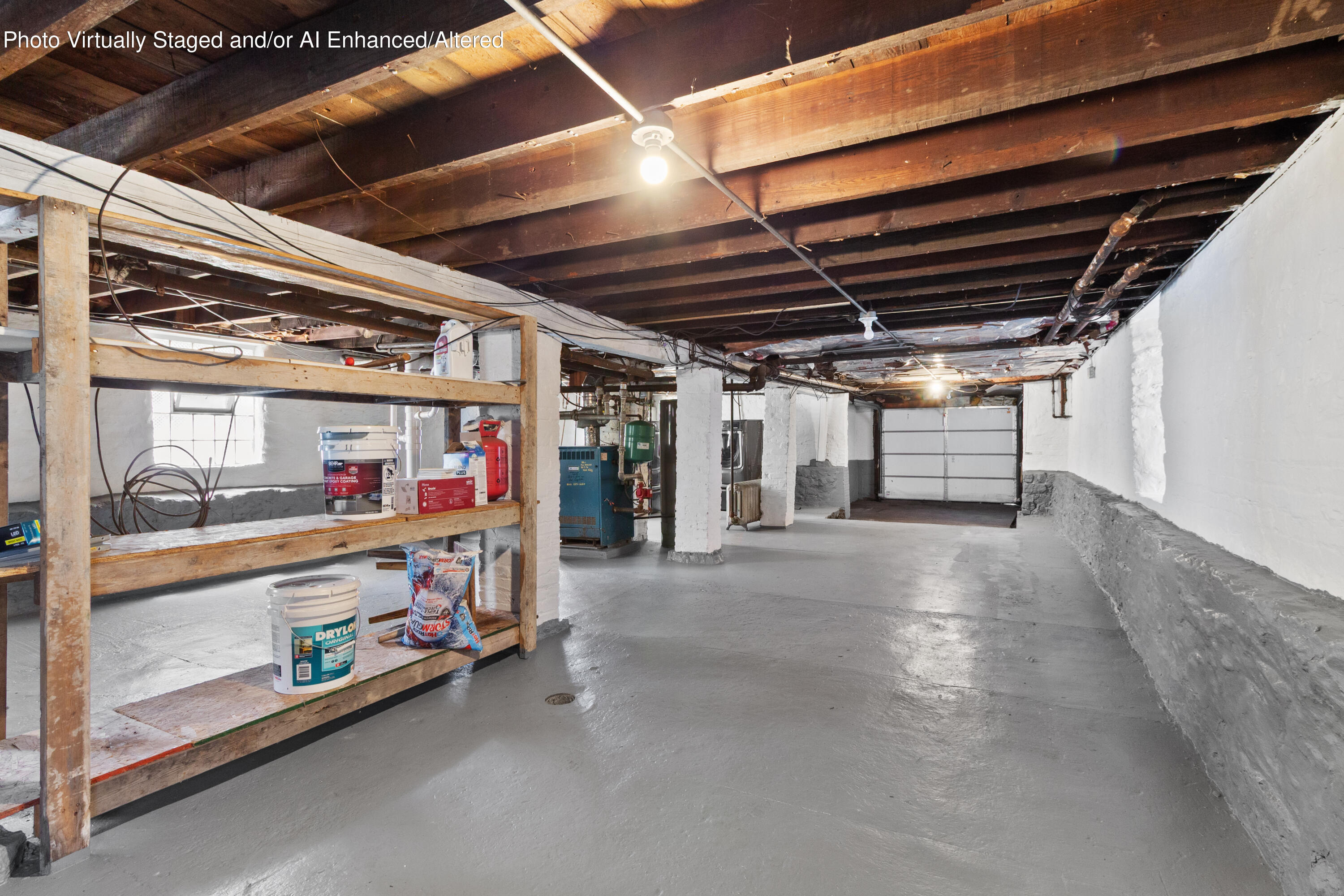 1630 Cleveland Avenue, Whiting, IN #2, 46394; Image #9