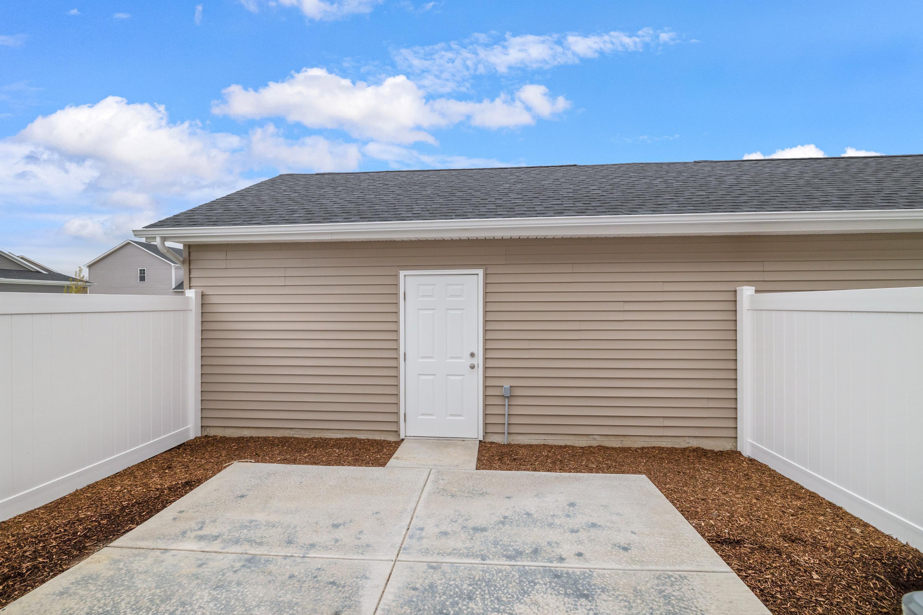 13065 Carolina Street, Crown Point, IN 46307; Image #10