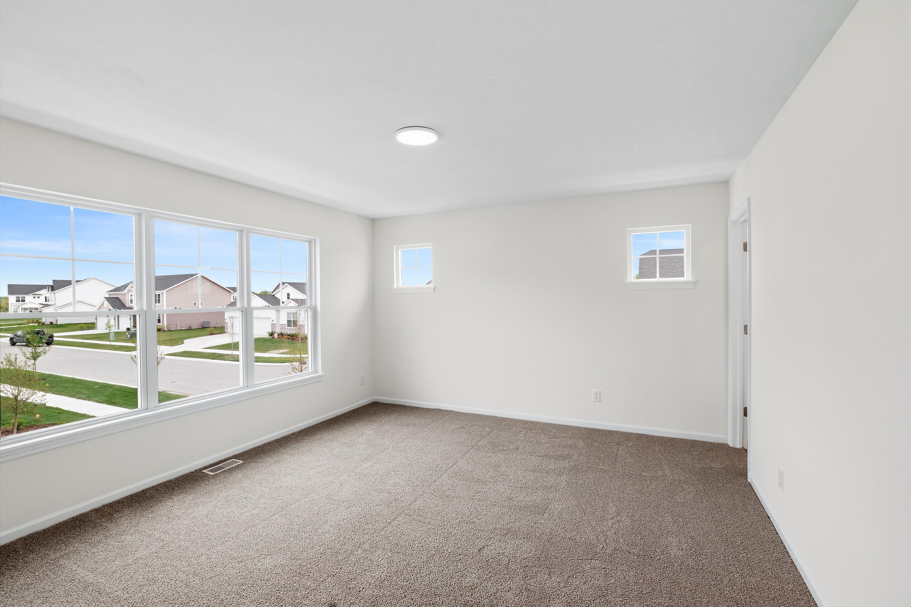 13065 Carolina Street, Crown Point, IN 46307; Image #11