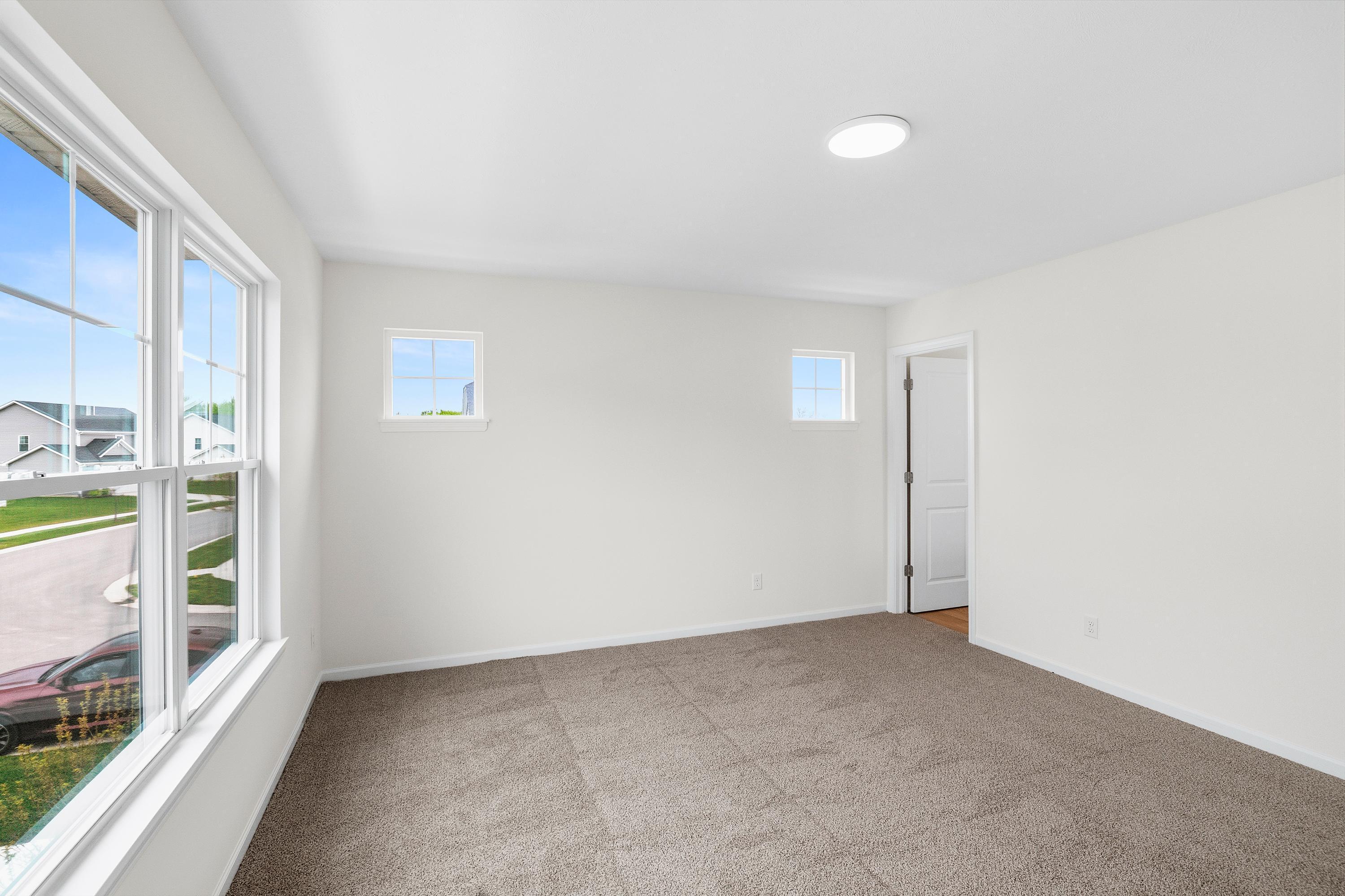 13065 Carolina Street, Crown Point, IN 46307; Image #12