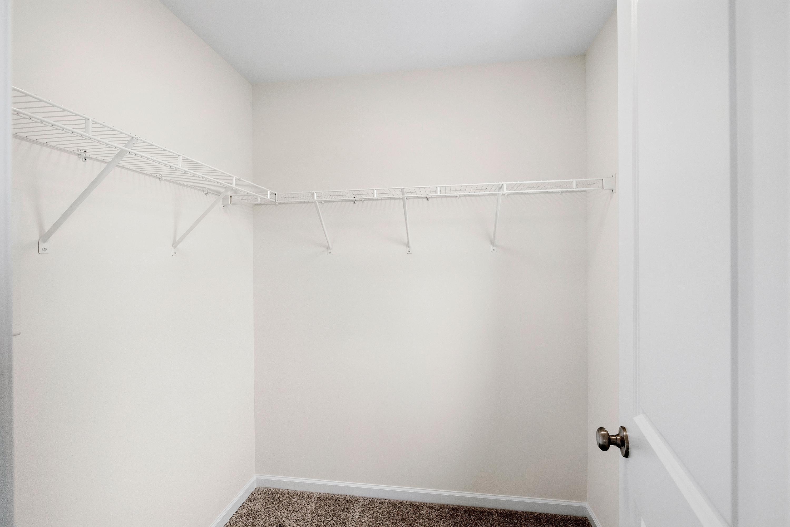 13065 Carolina Street, Crown Point, IN 46307; Image #13