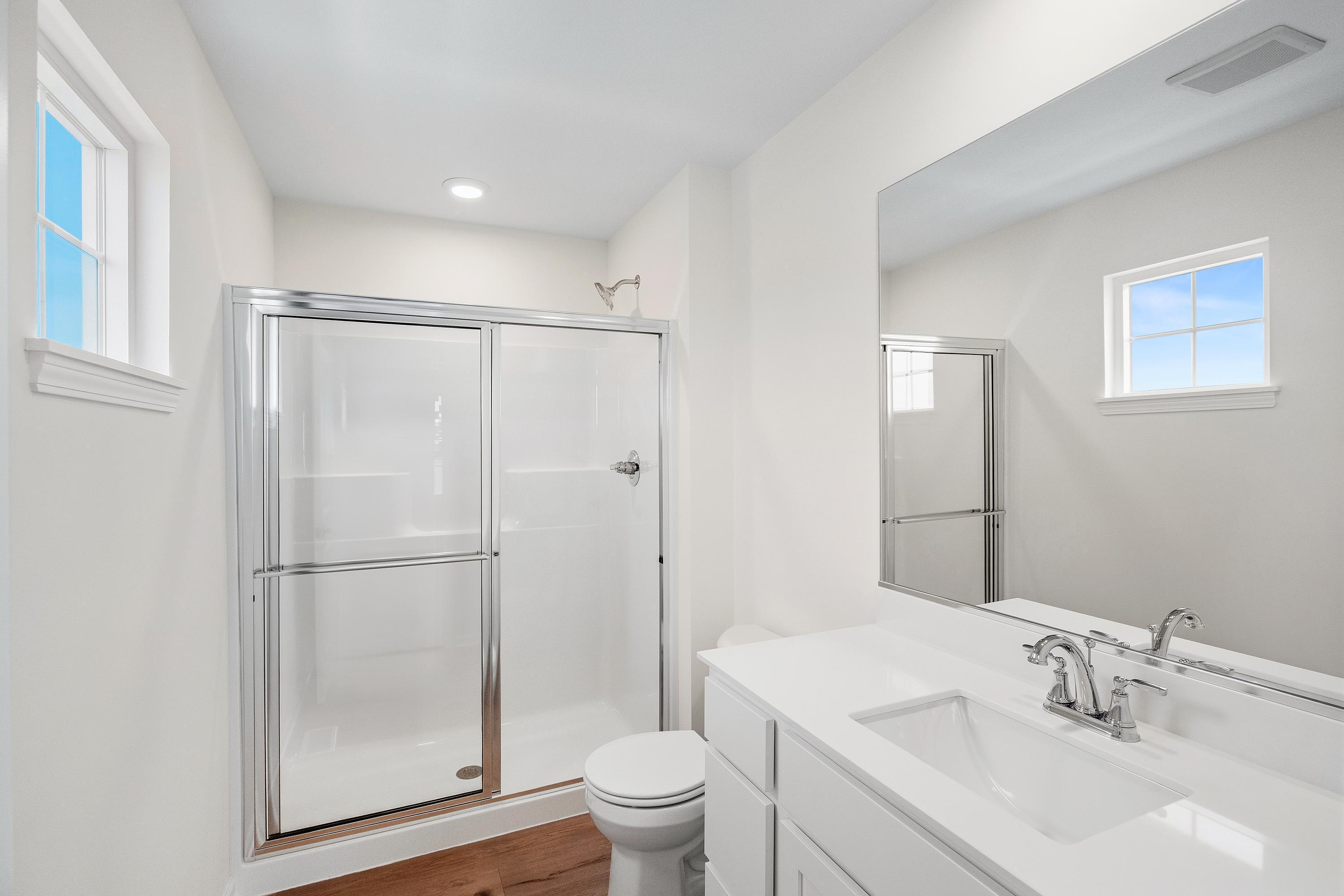 13065 Carolina Street, Crown Point, IN 46307; Image #14
