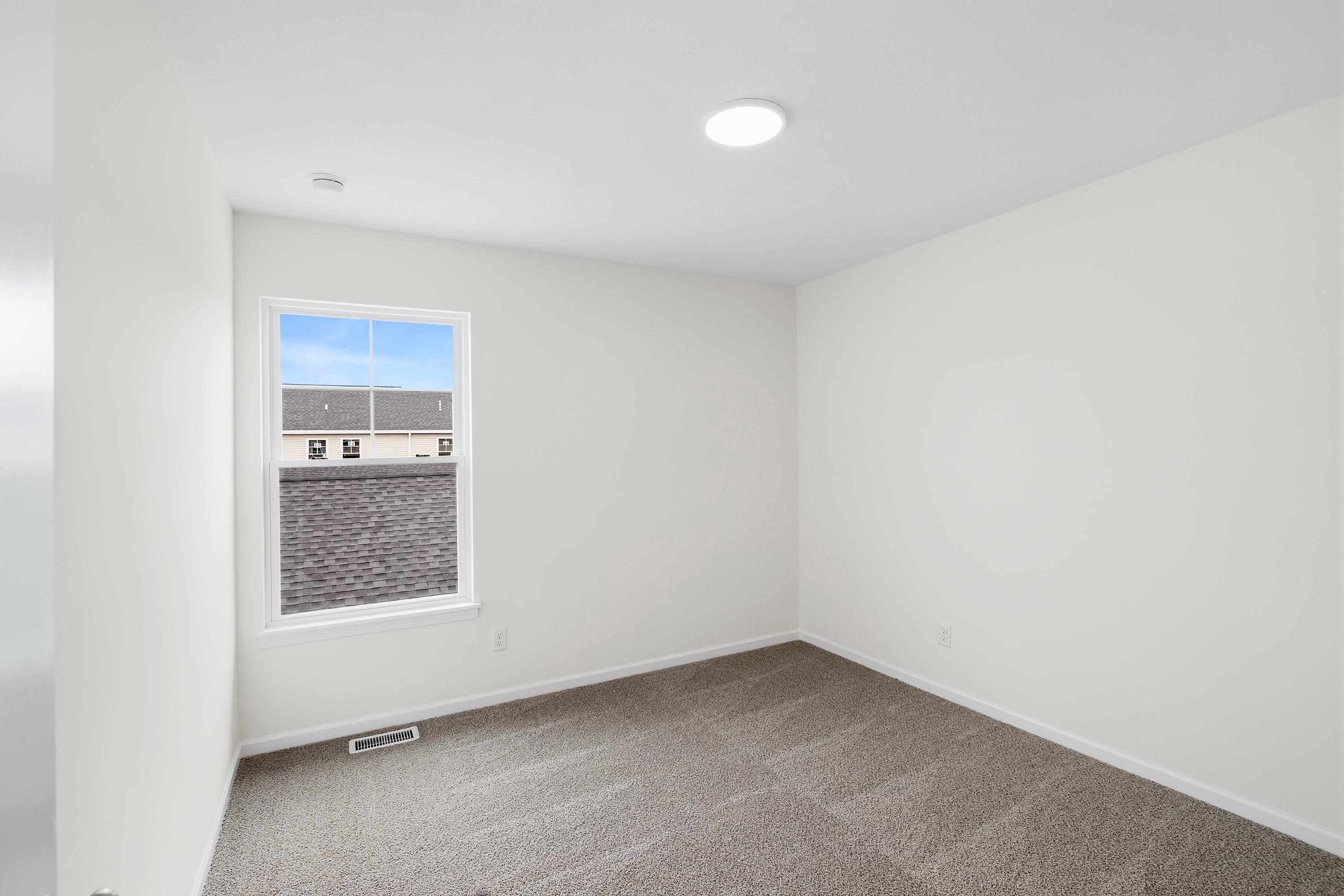 13065 Carolina Street, Crown Point, IN 46307; Image #15
