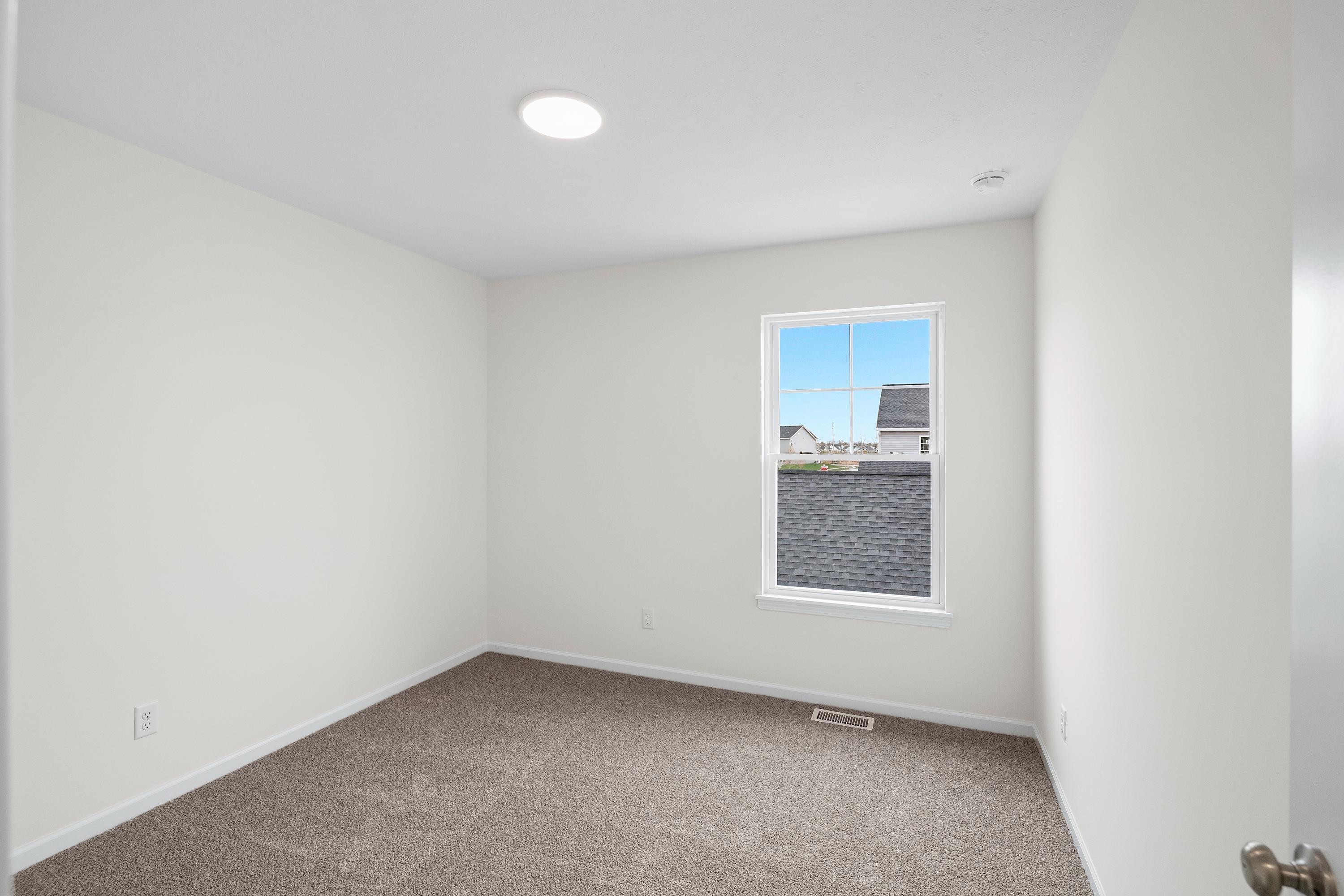13065 Carolina Street, Crown Point, IN 46307; Image #16