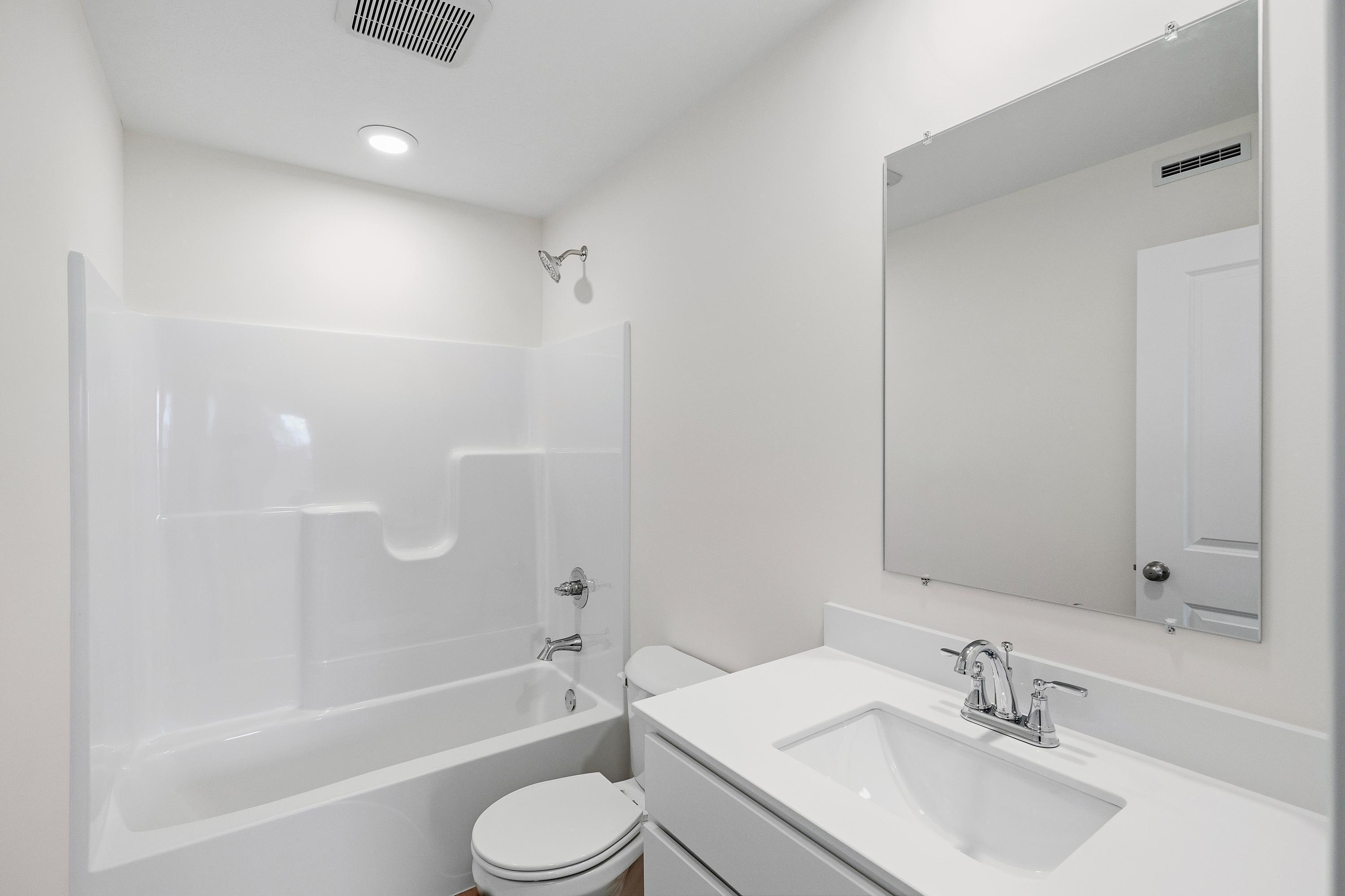 13065 Carolina Street, Crown Point, IN 46307; Image #17