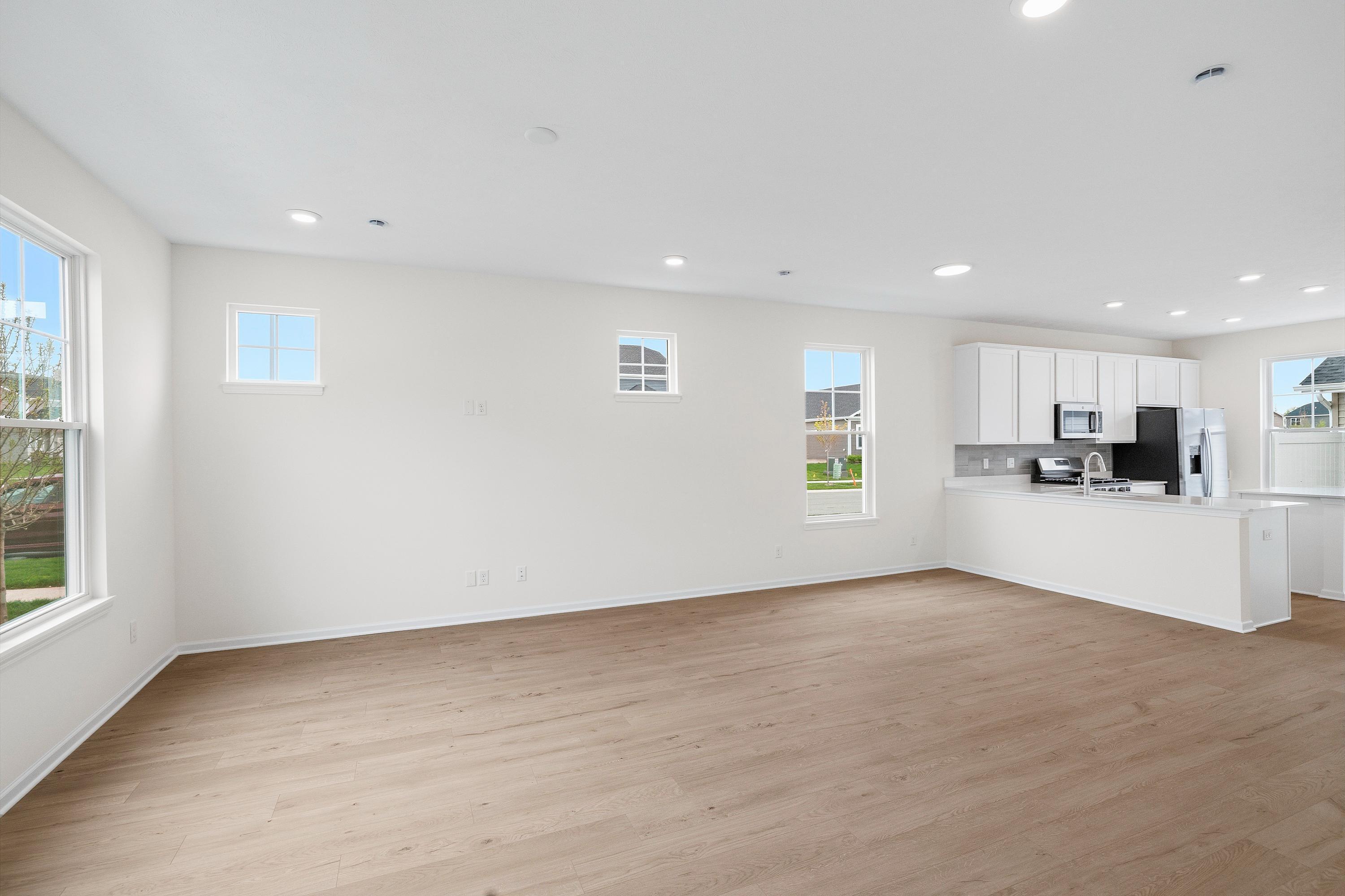 13065 Carolina Street, Crown Point, IN 46307; Image #3