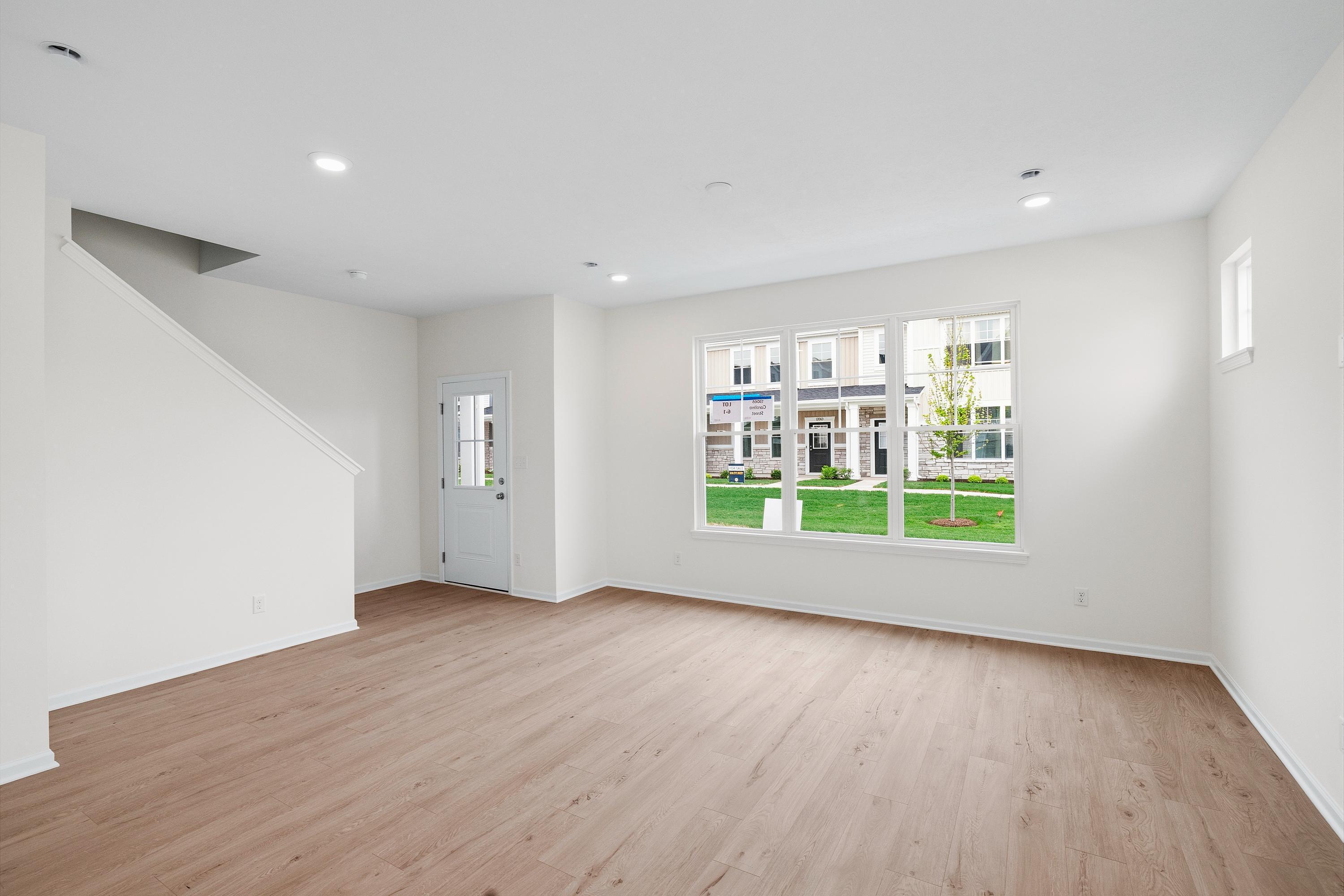 13065 Carolina Street, Crown Point, IN 46307; Image #5