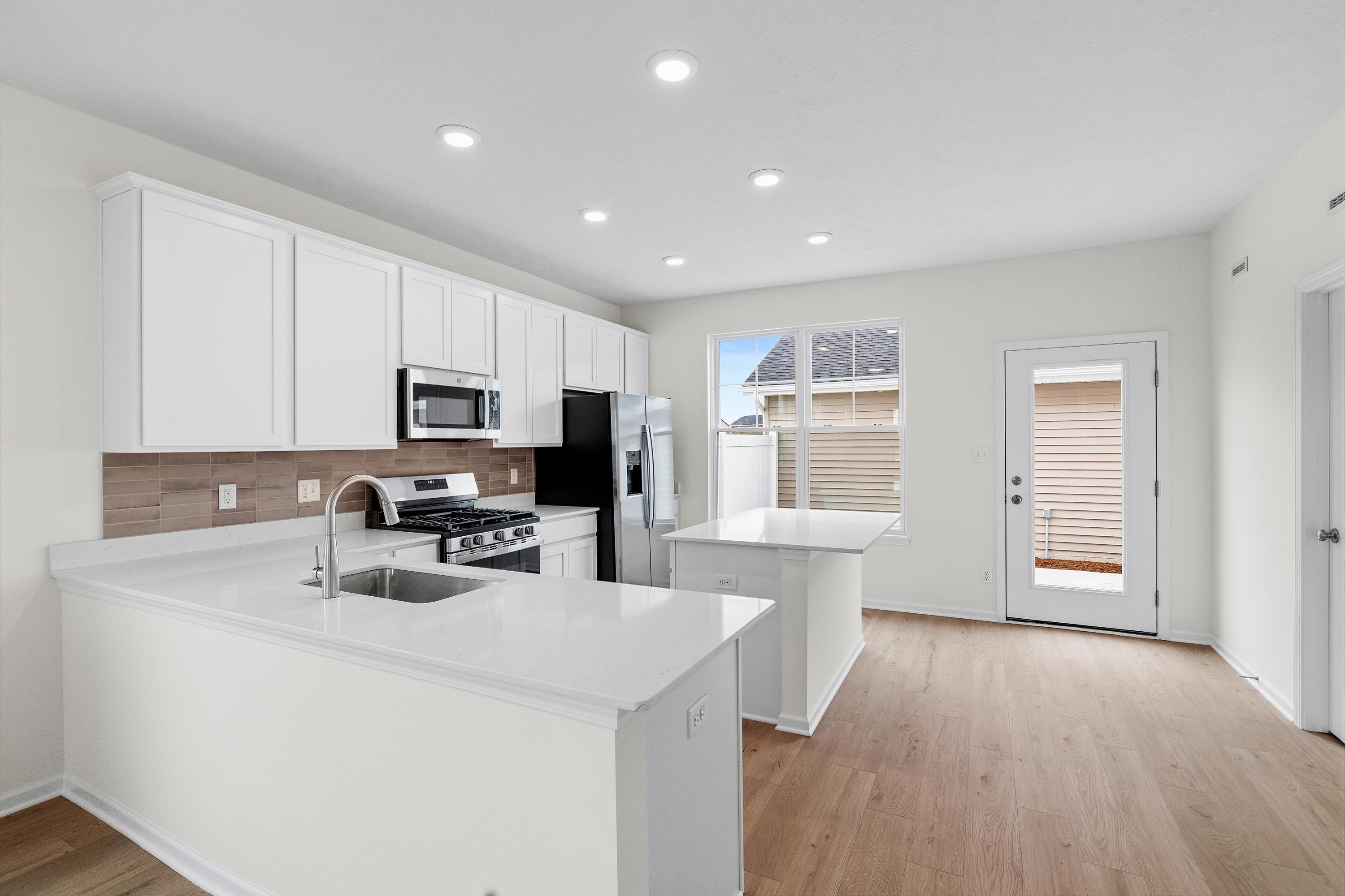 13065 Carolina Street, Crown Point, IN 46307; Image #6