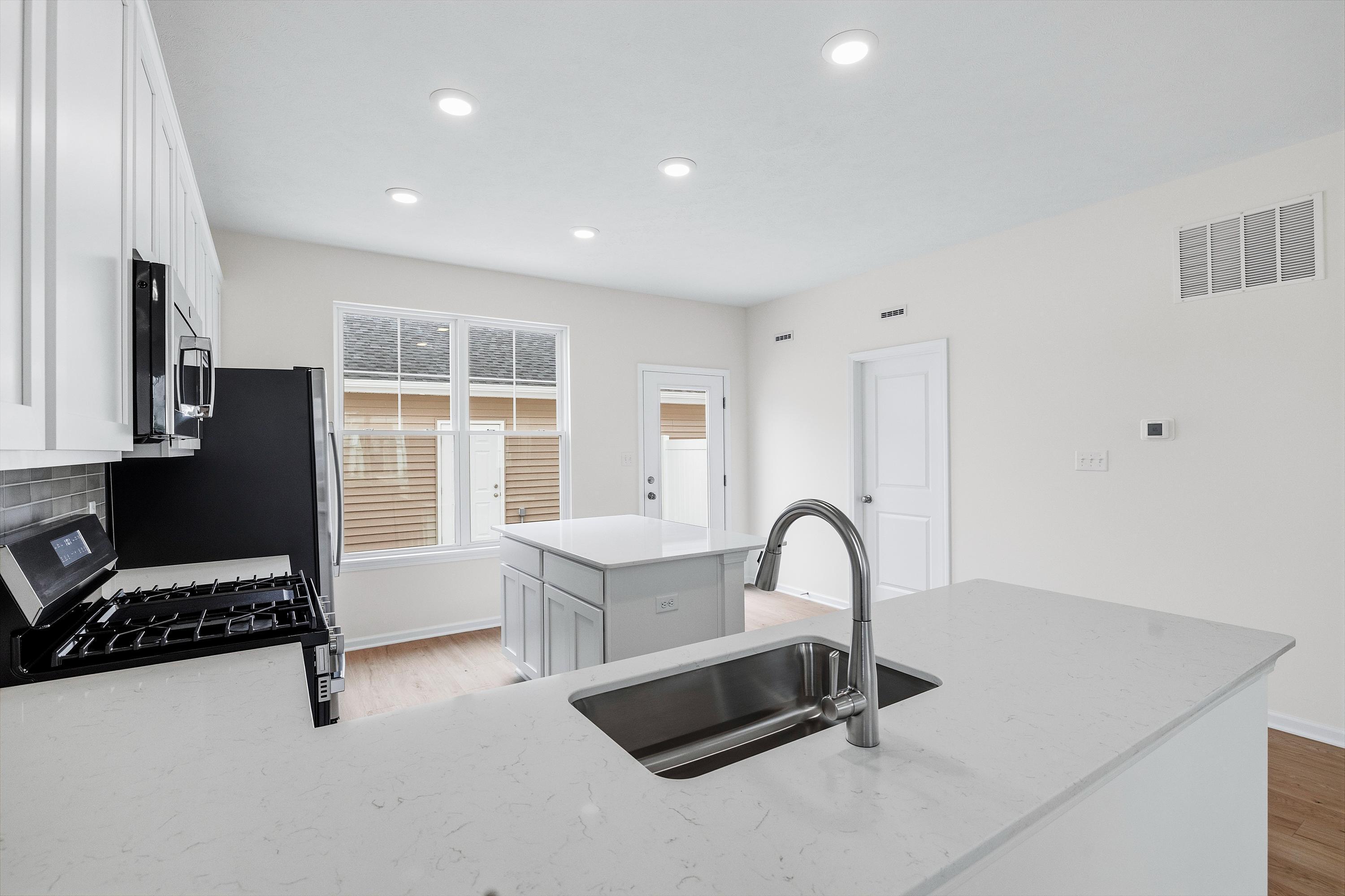 13065 Carolina Street, Crown Point, IN 46307; Image #7