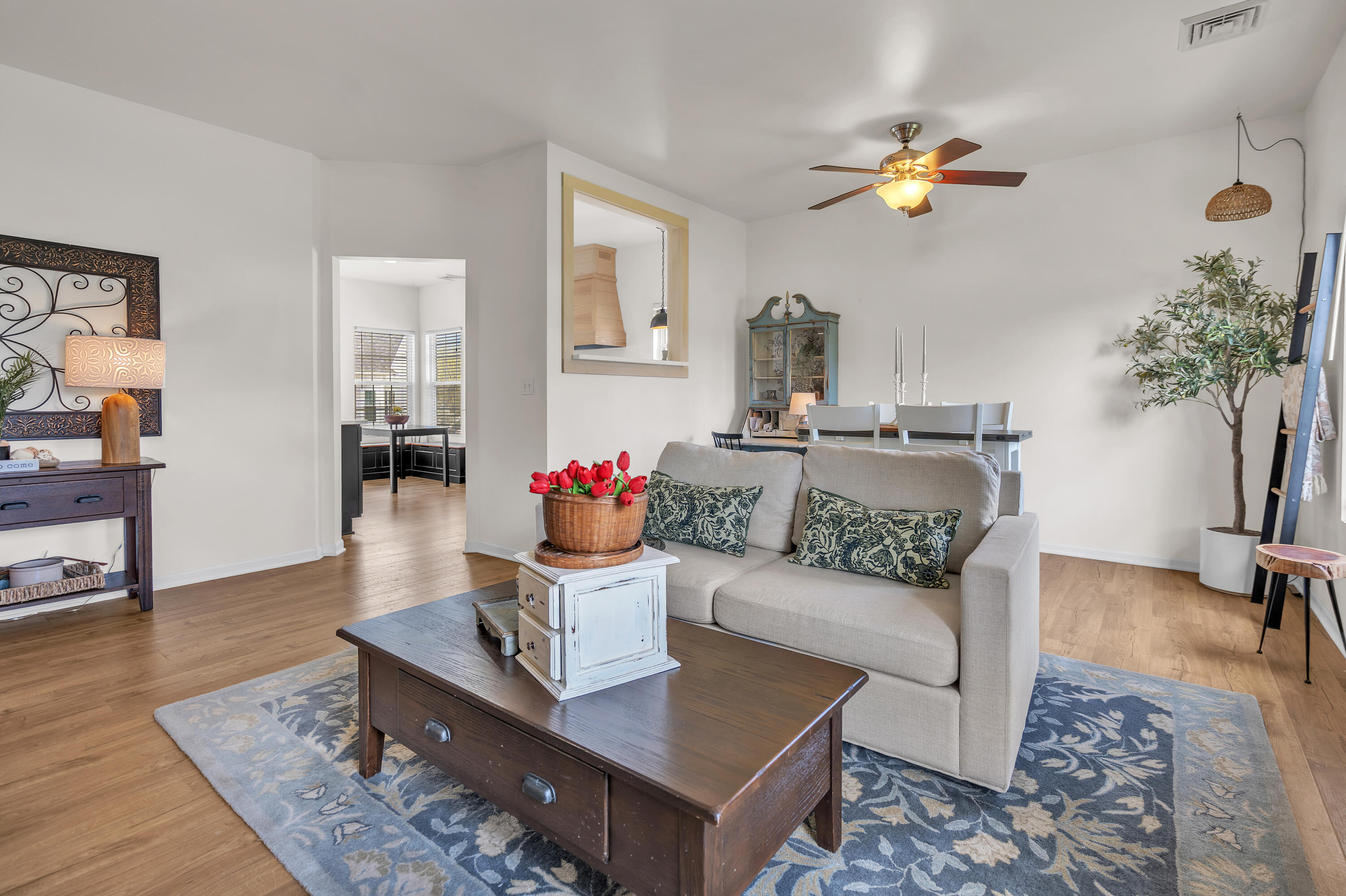 217 Prestwick Drive, Valparaiso, IN #B, 46385; Image #11