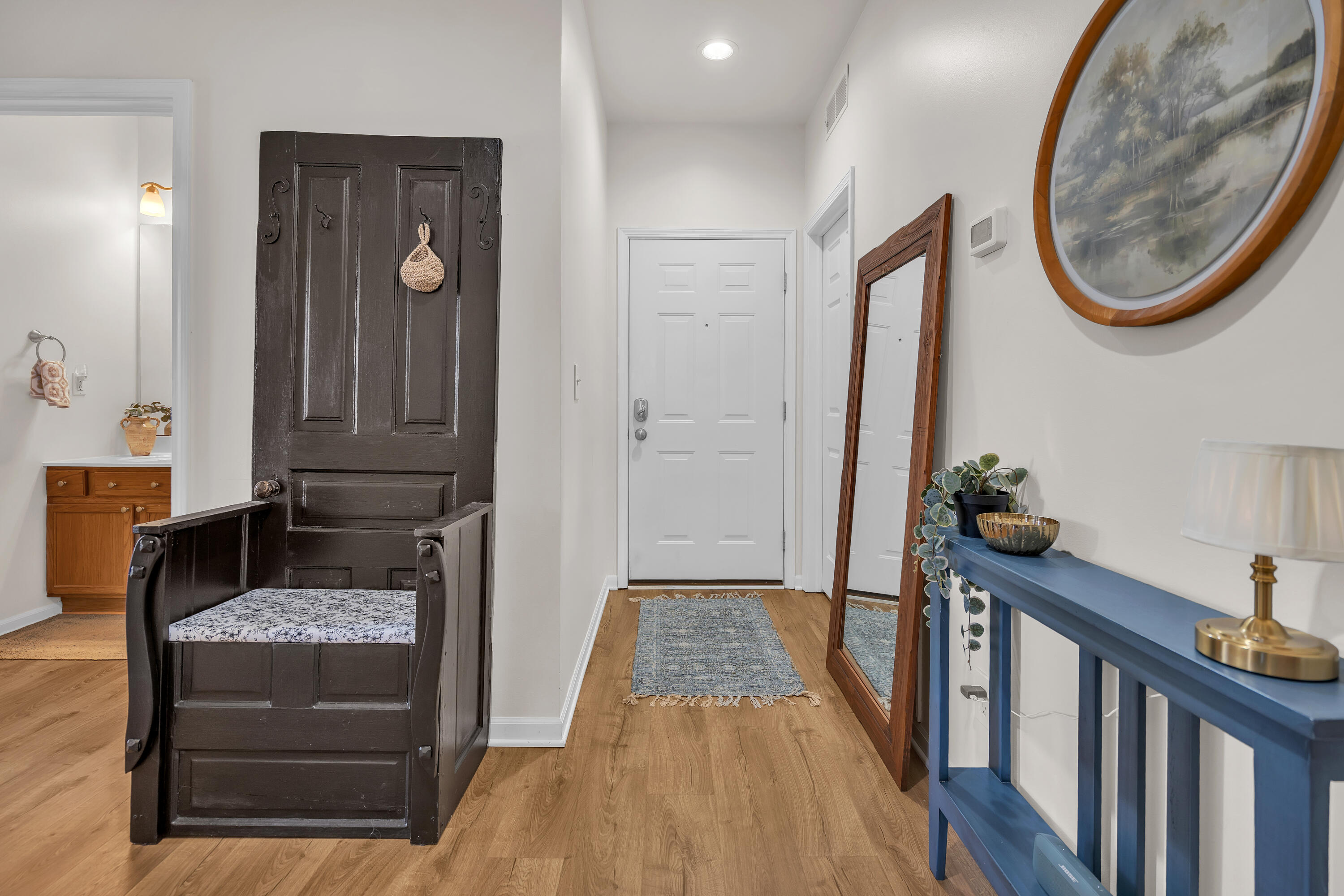 217 Prestwick Drive, Valparaiso, IN #B, 46385; Image #12