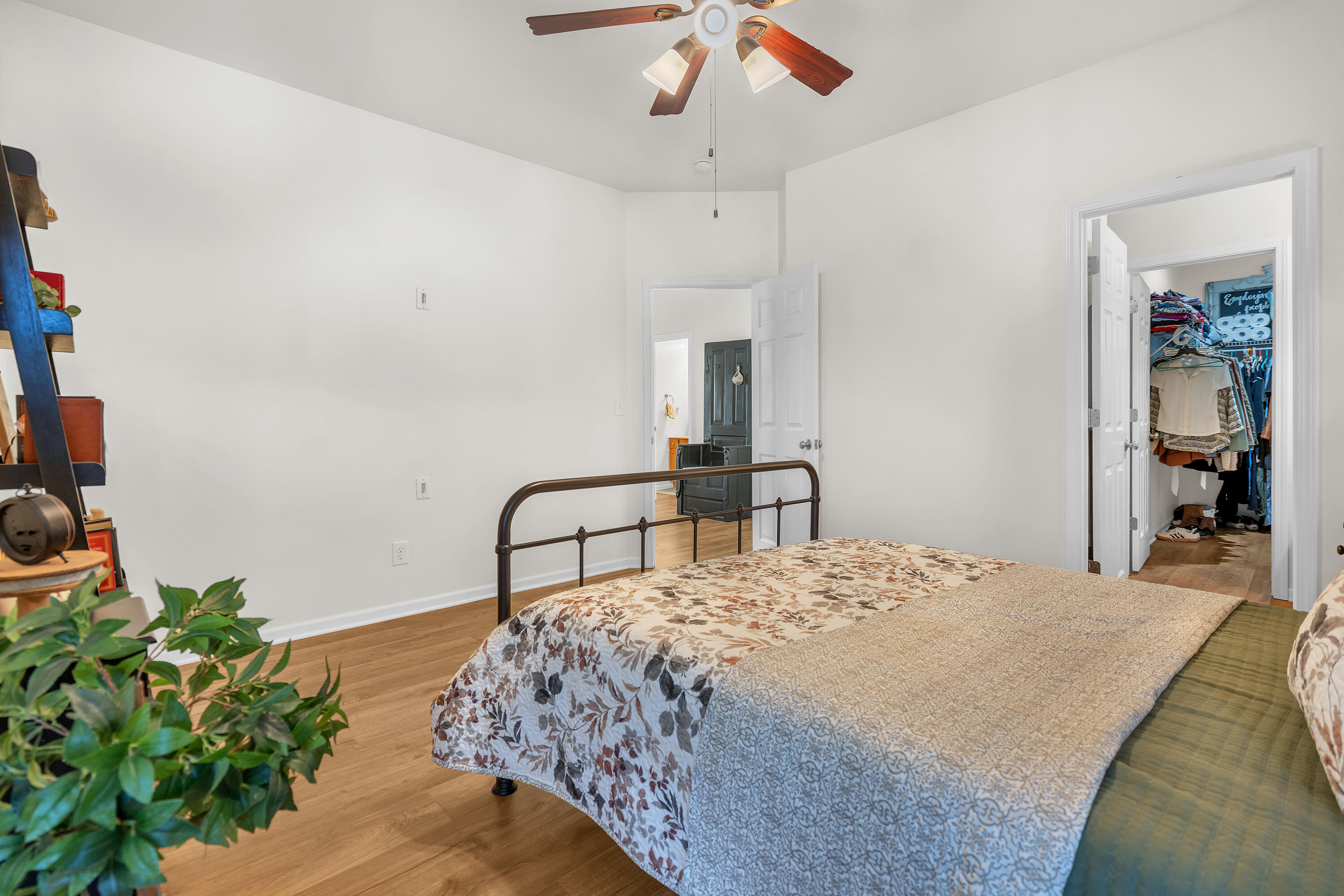 217 Prestwick Drive, Valparaiso, IN #B, 46385; Image #14