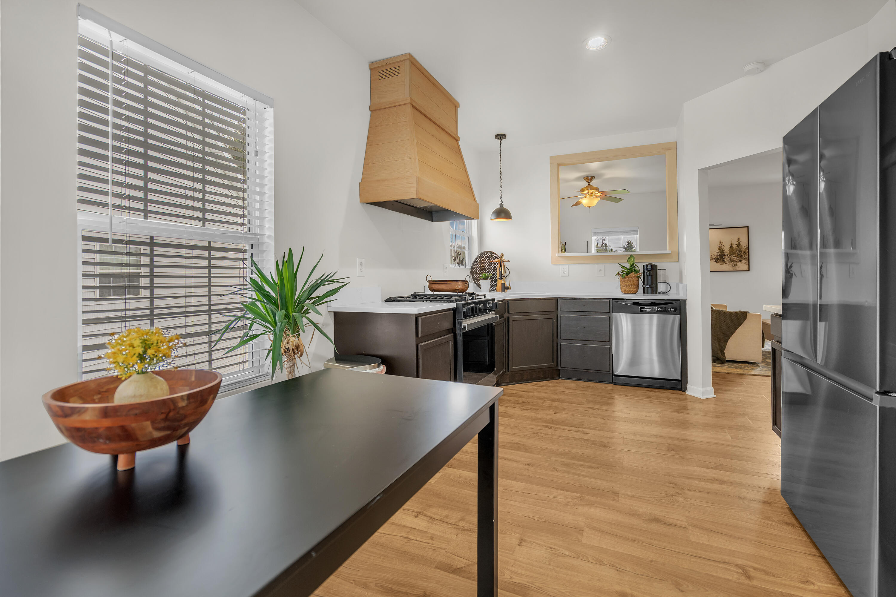 217 Prestwick Drive, Valparaiso, IN #B, 46385; Image #17