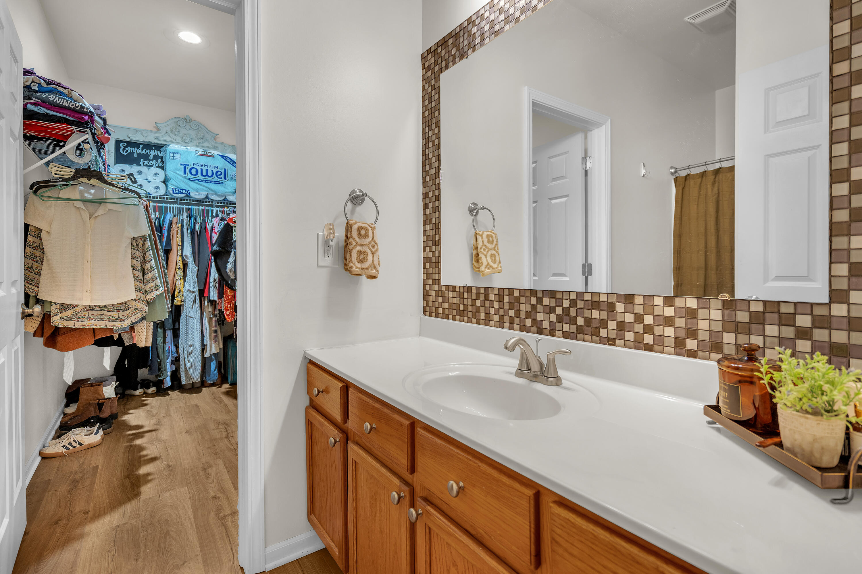 217 Prestwick Drive, Valparaiso, IN #B, 46385; Image #18