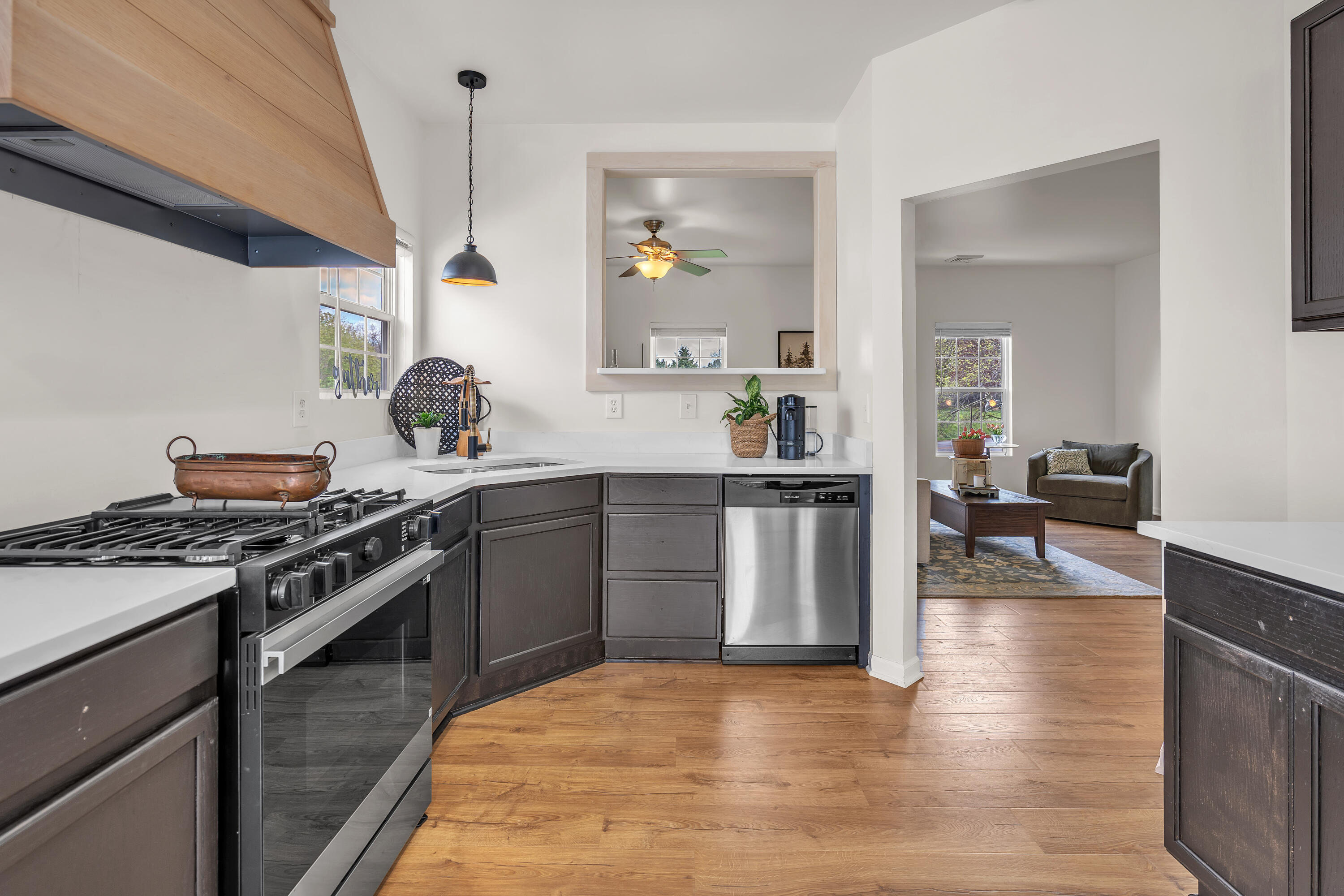 217 Prestwick Drive, Valparaiso, IN #B, 46385; Image #2