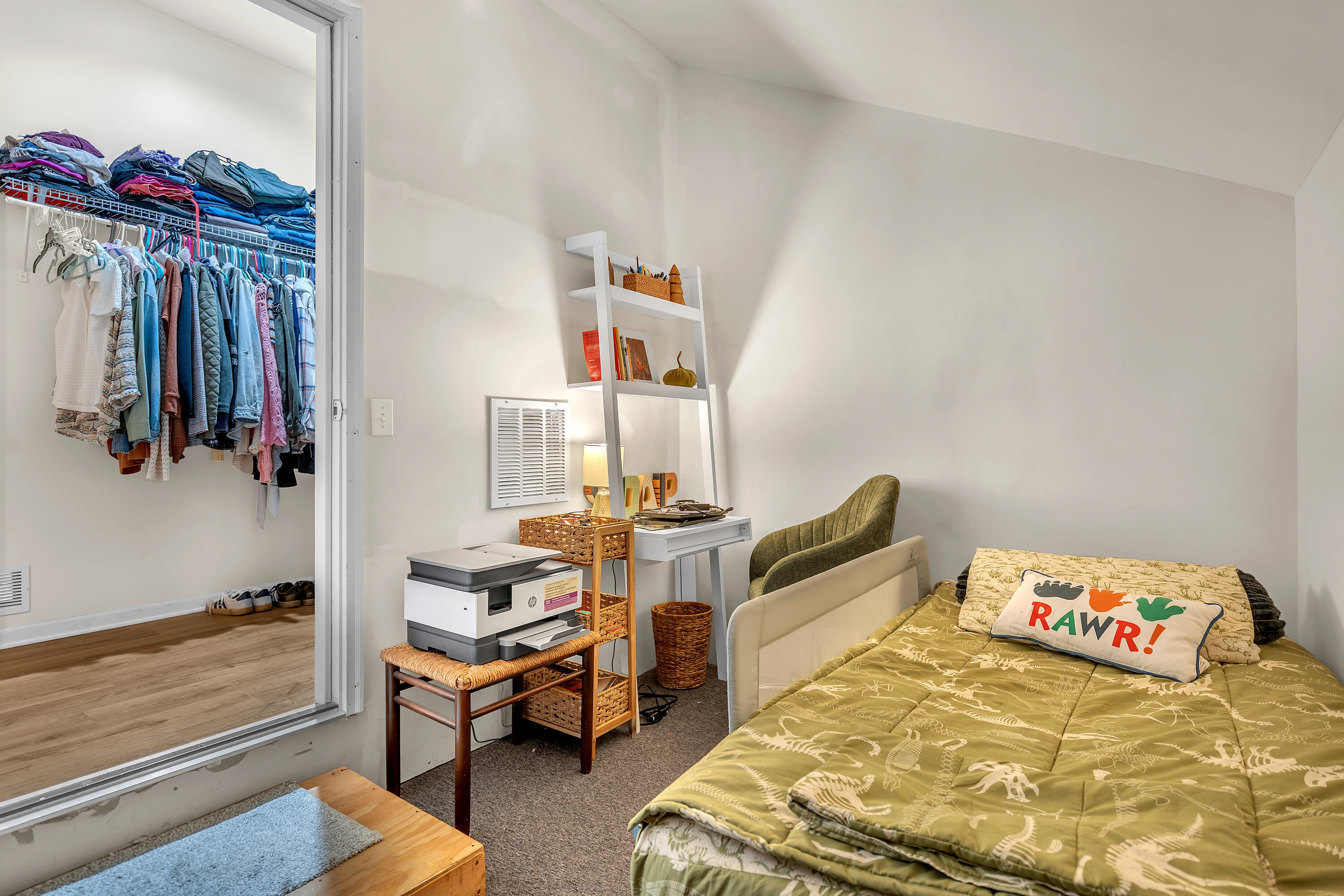 217 Prestwick Drive, Valparaiso, IN #B, 46385; Image #22
