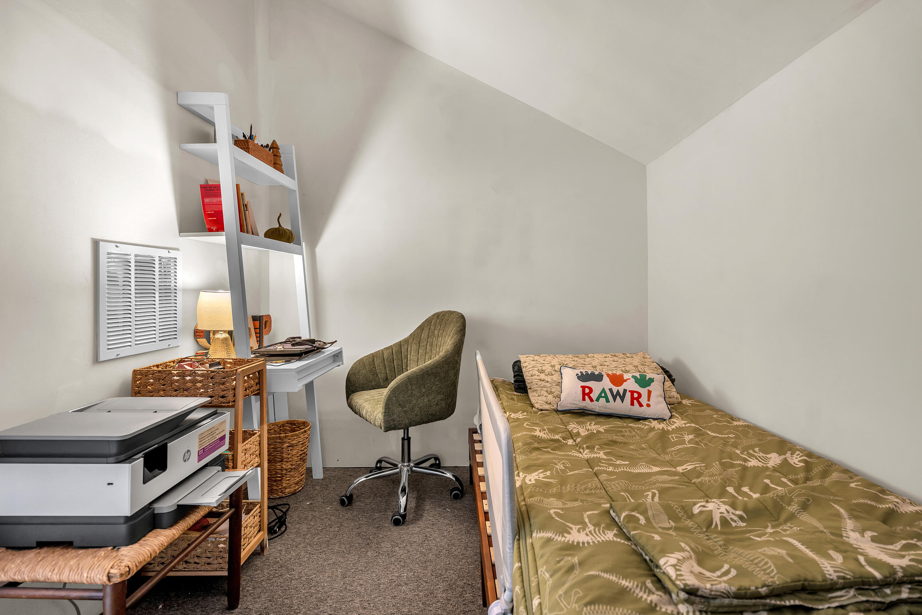 217 Prestwick Drive, Valparaiso, IN #B, 46385; Image #23