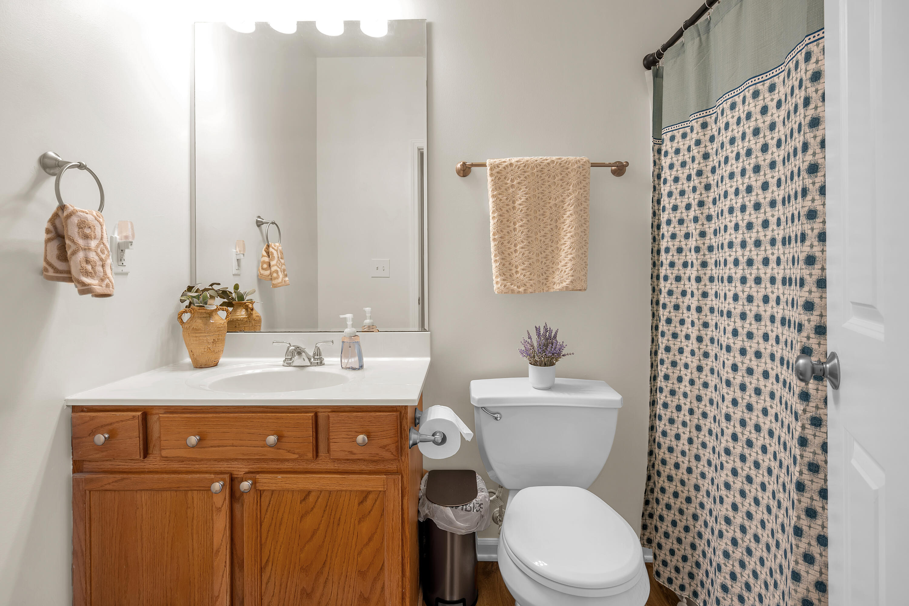 217 Prestwick Drive, Valparaiso, IN #B, 46385; Image #24
