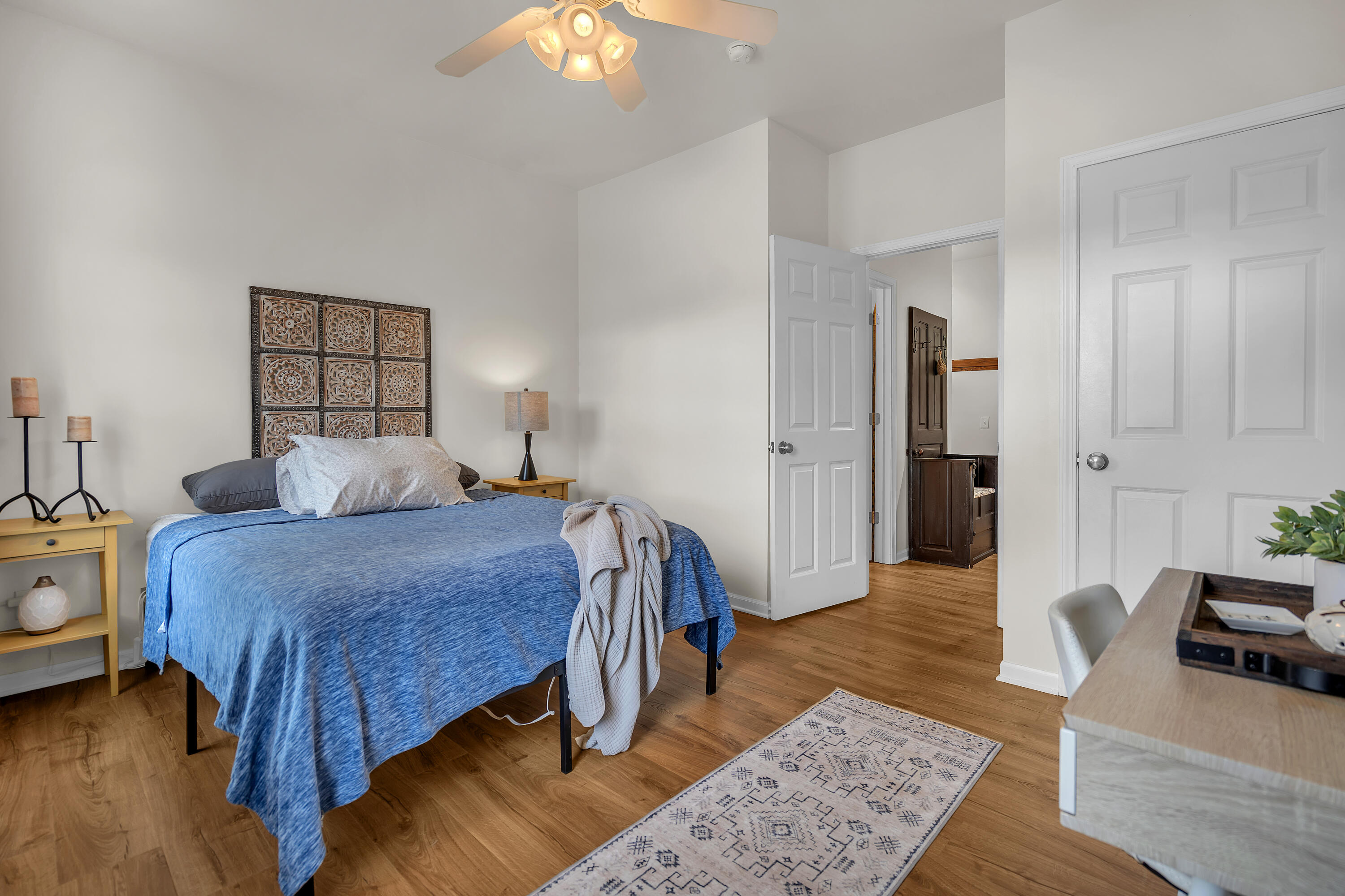 217 Prestwick Drive, Valparaiso, IN #B, 46385; Image #26