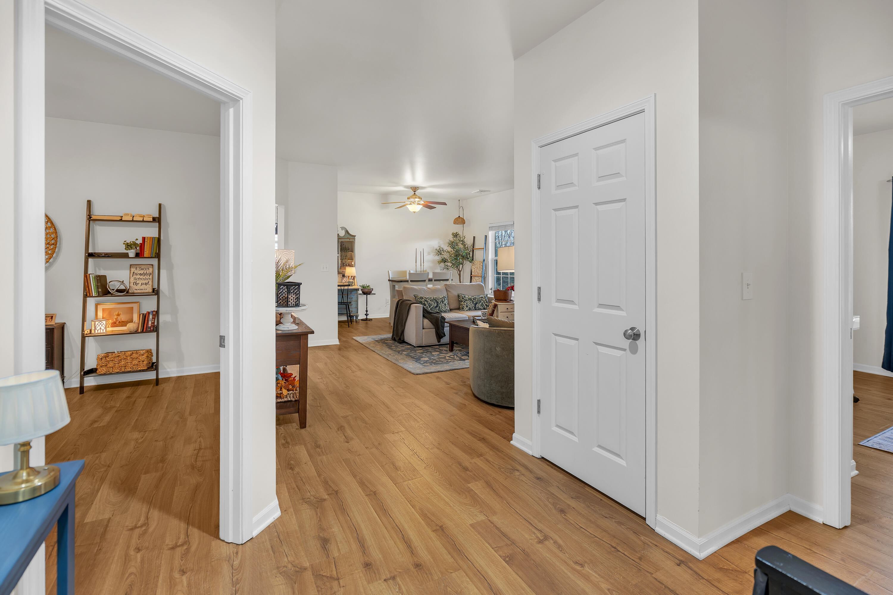 217 Prestwick Drive, Valparaiso, IN #B, 46385; Image #28