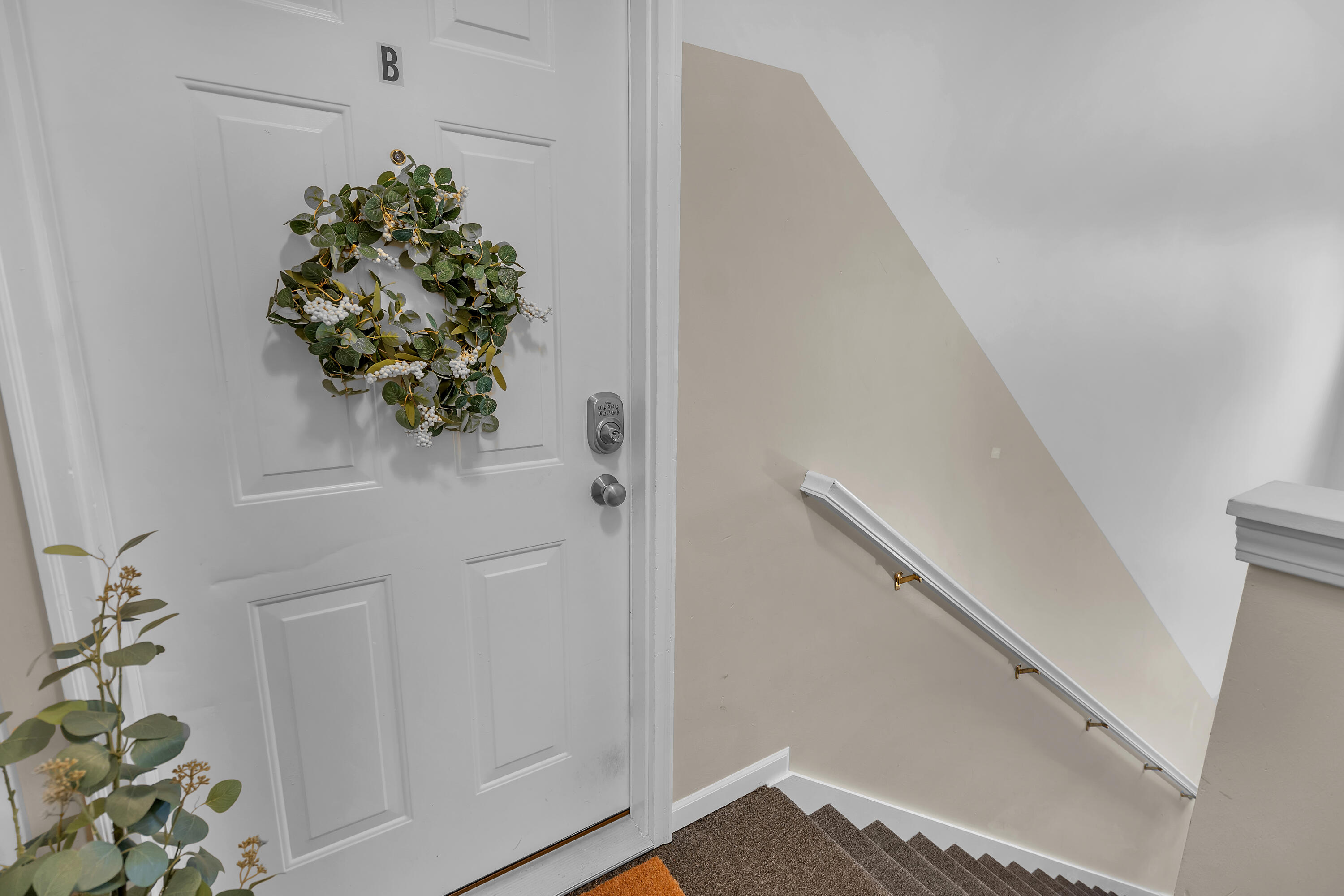 217 Prestwick Drive, Valparaiso, IN #B, 46385; Image #29