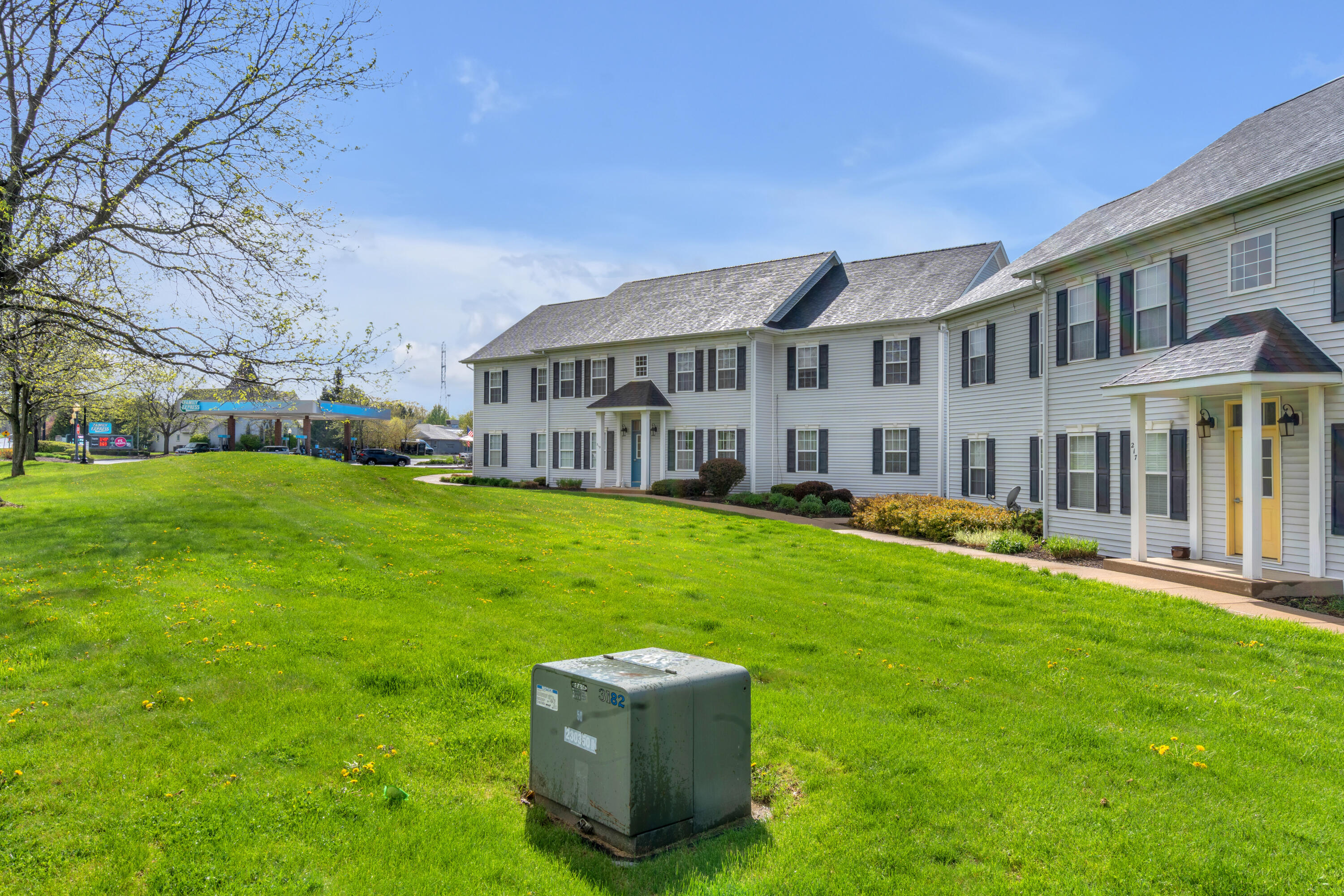 217 Prestwick Drive, Valparaiso, IN #B, 46385; Image #31