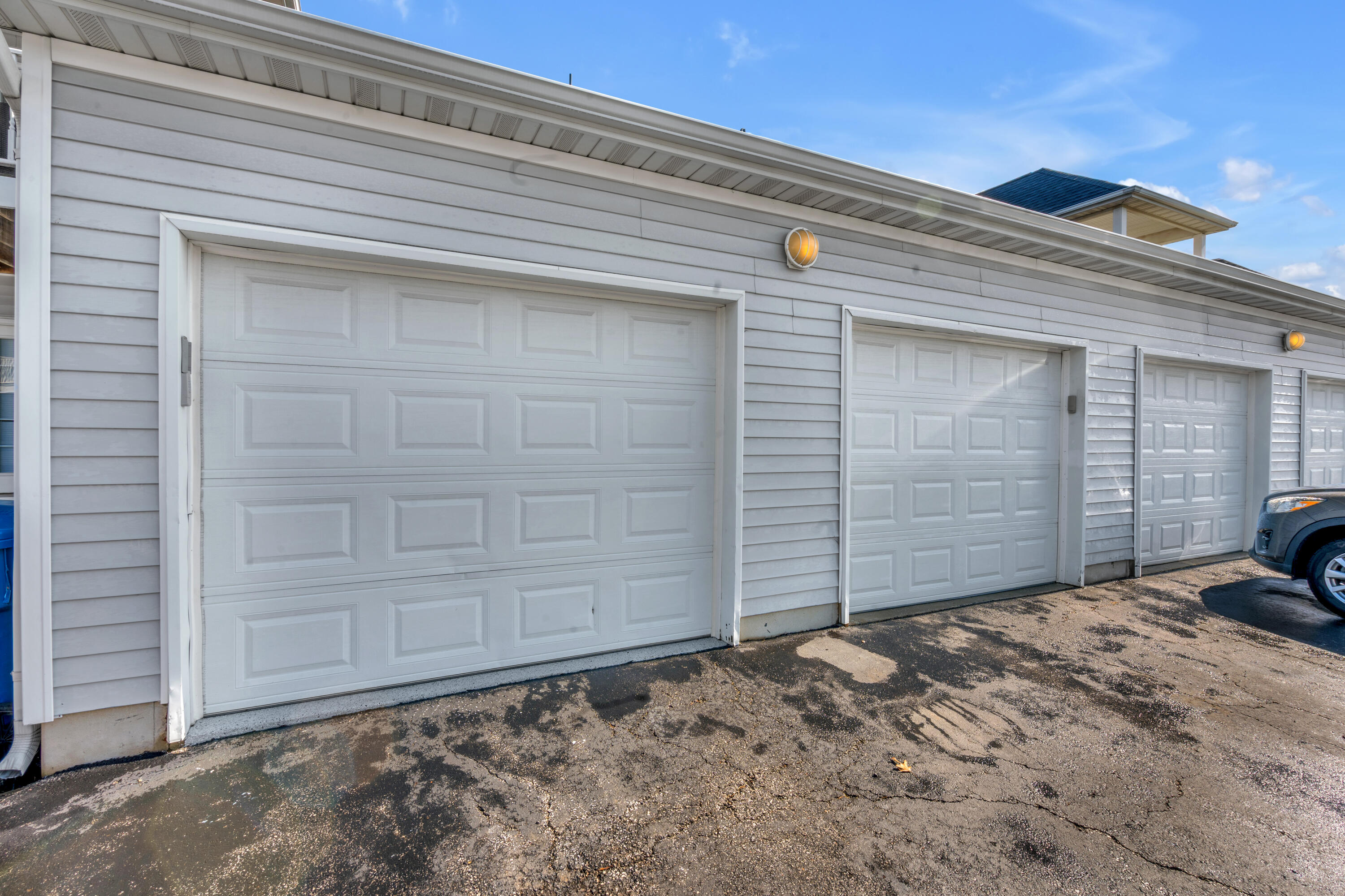 217 Prestwick Drive, Valparaiso, IN #B, 46385; Image #36