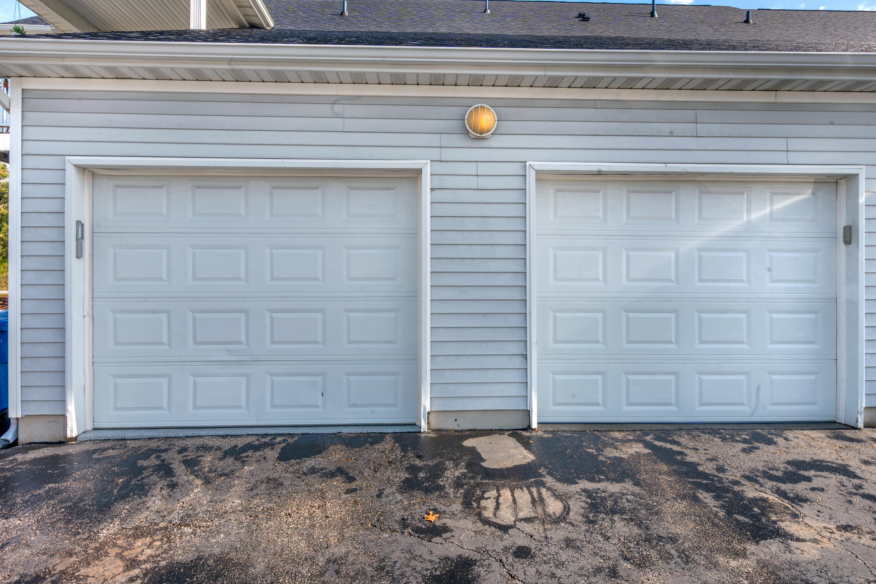 217 Prestwick Drive, Valparaiso, IN #B, 46385; Image #37