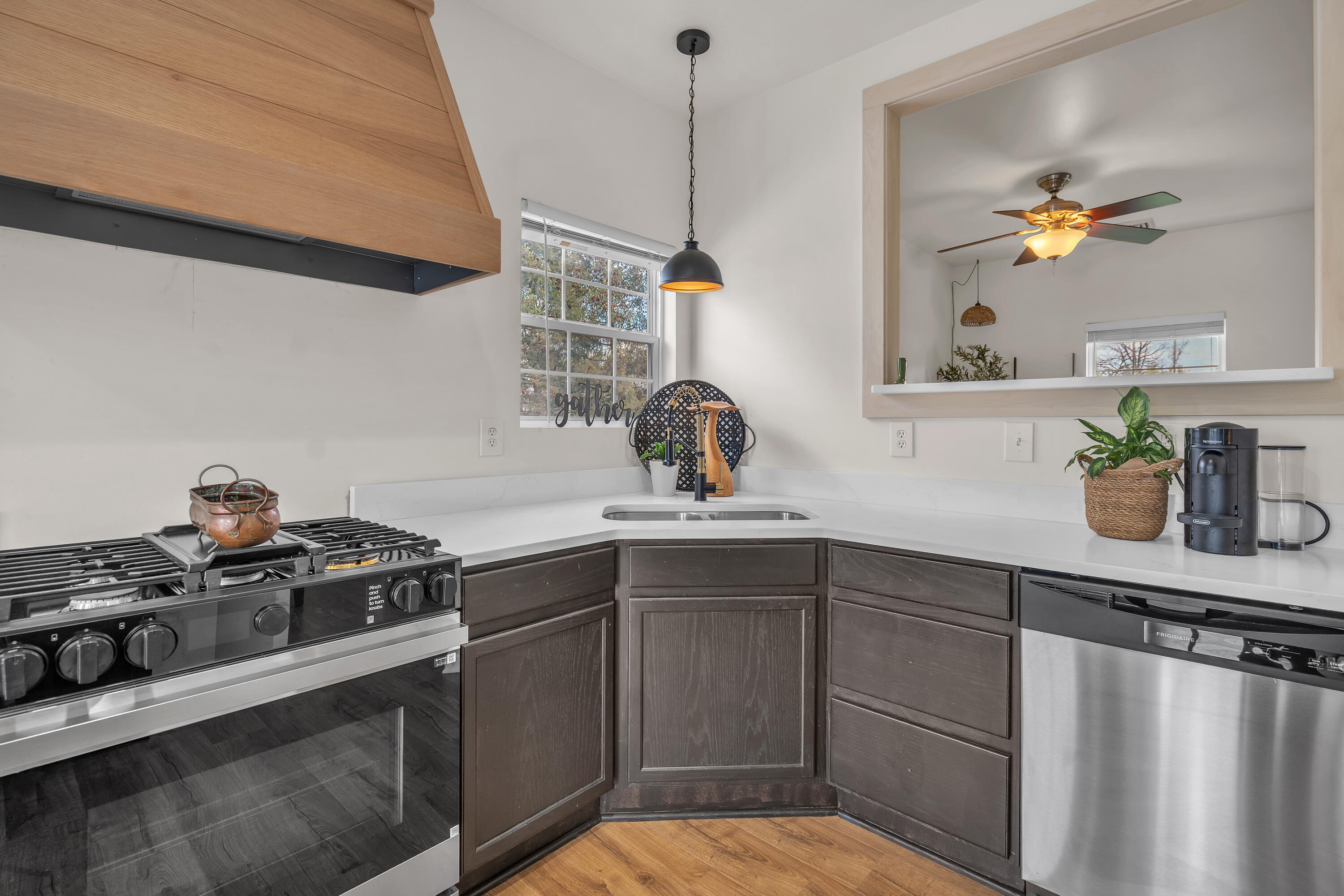 217 Prestwick Drive, Valparaiso, IN #B, 46385; Image #4