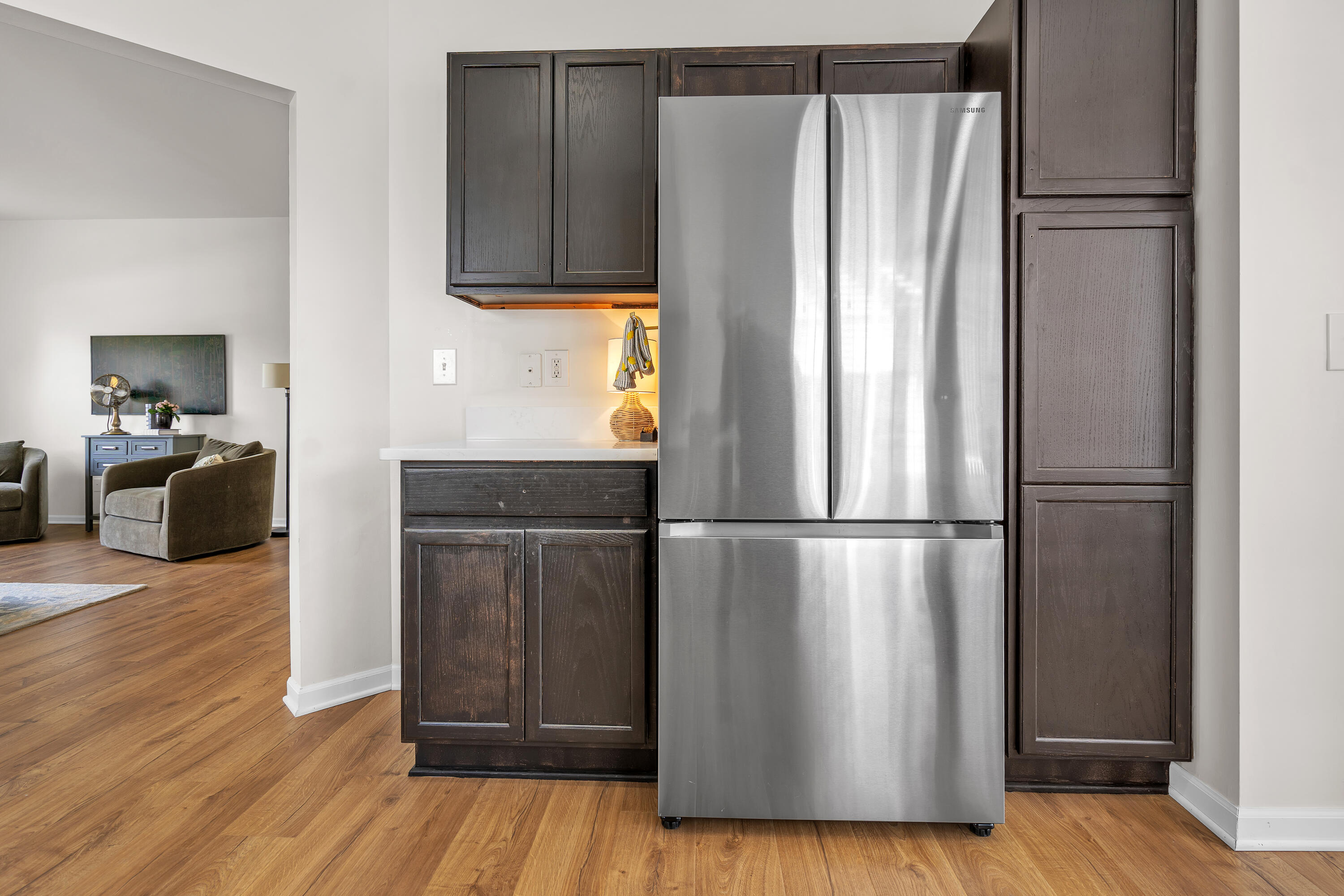 217 Prestwick Drive, Valparaiso, IN #B, 46385; Image #6