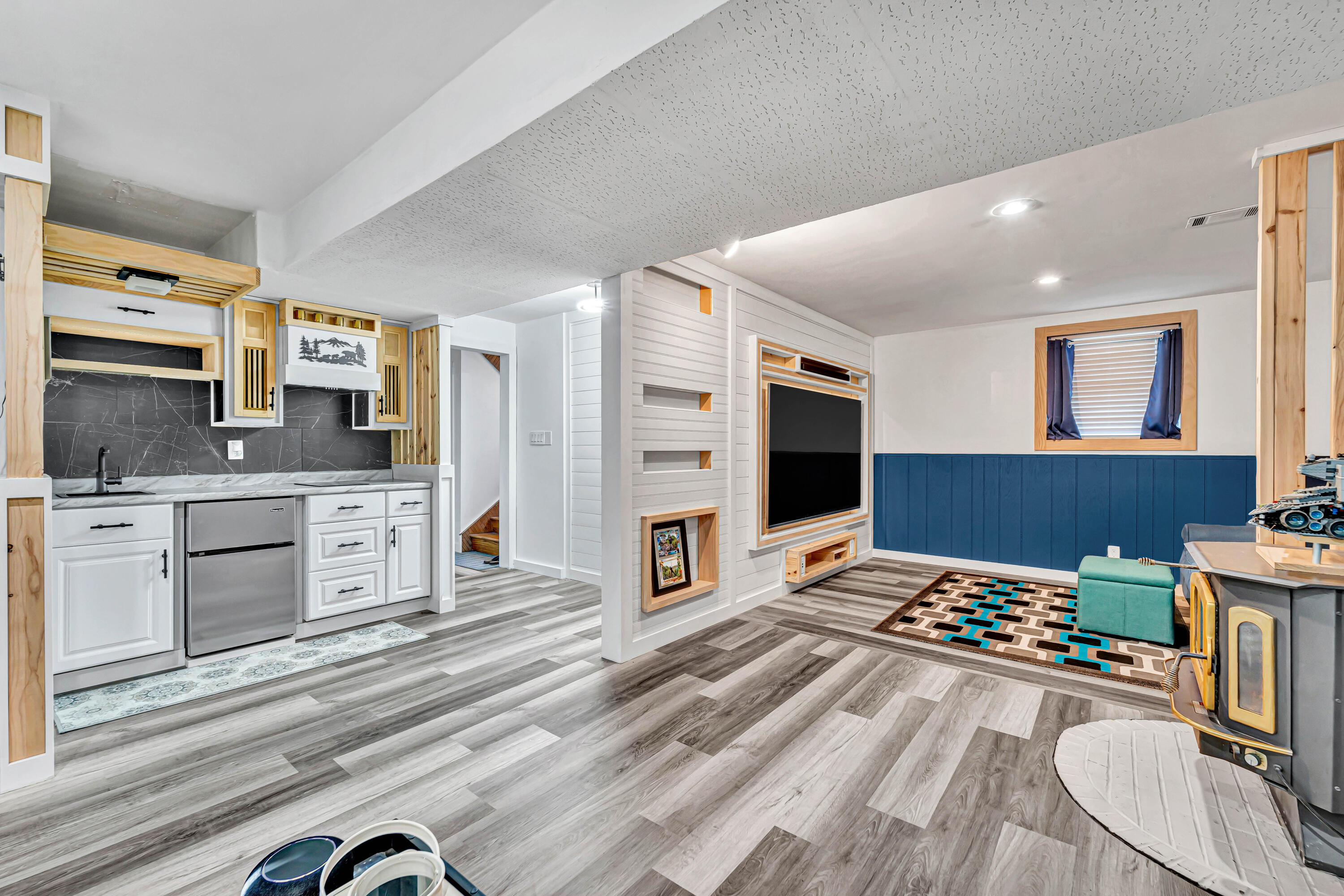 724 Briarwood Drive, Dyer, IN 46311; Image #22
