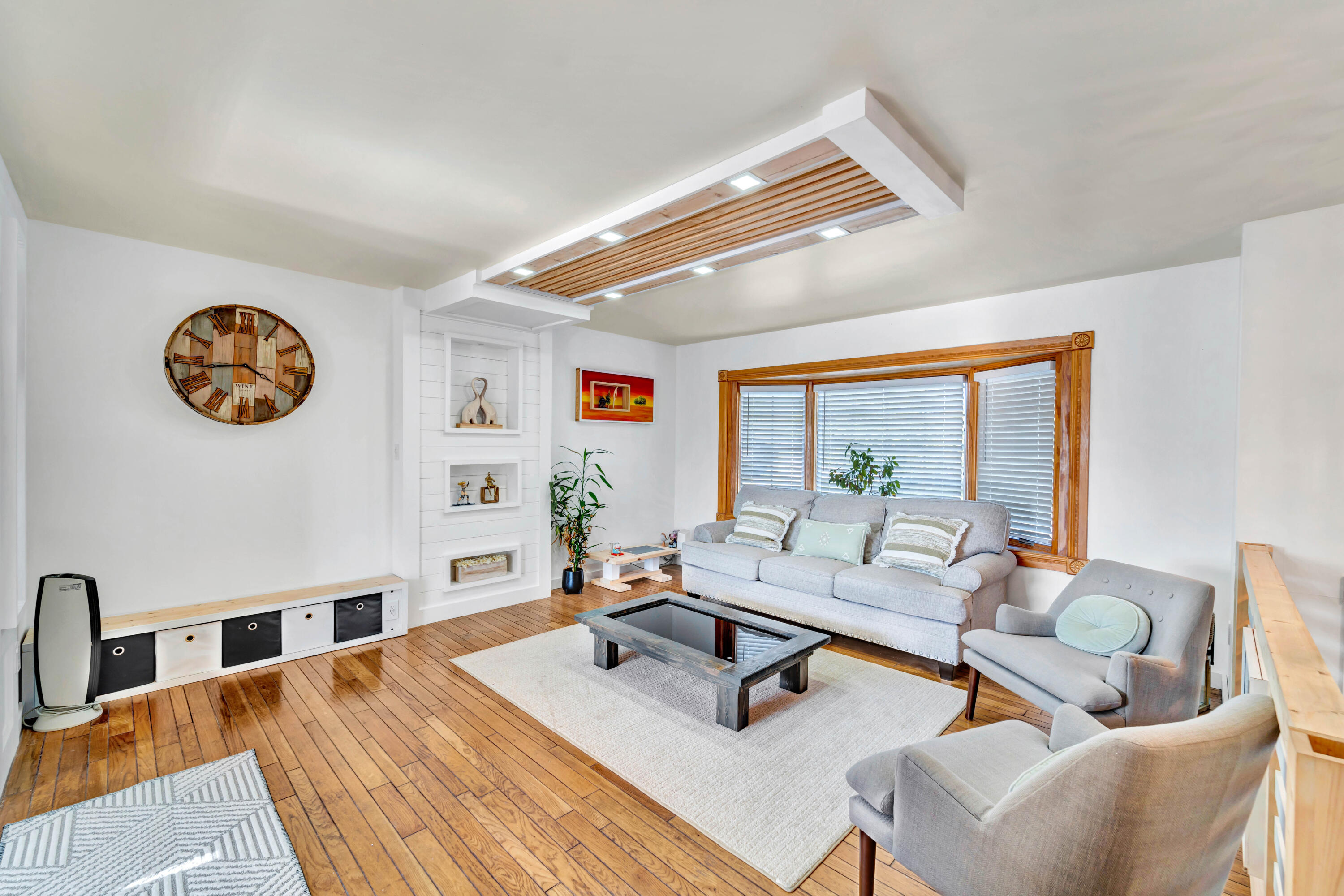 724 Briarwood Drive, Dyer, IN 46311; Image #3